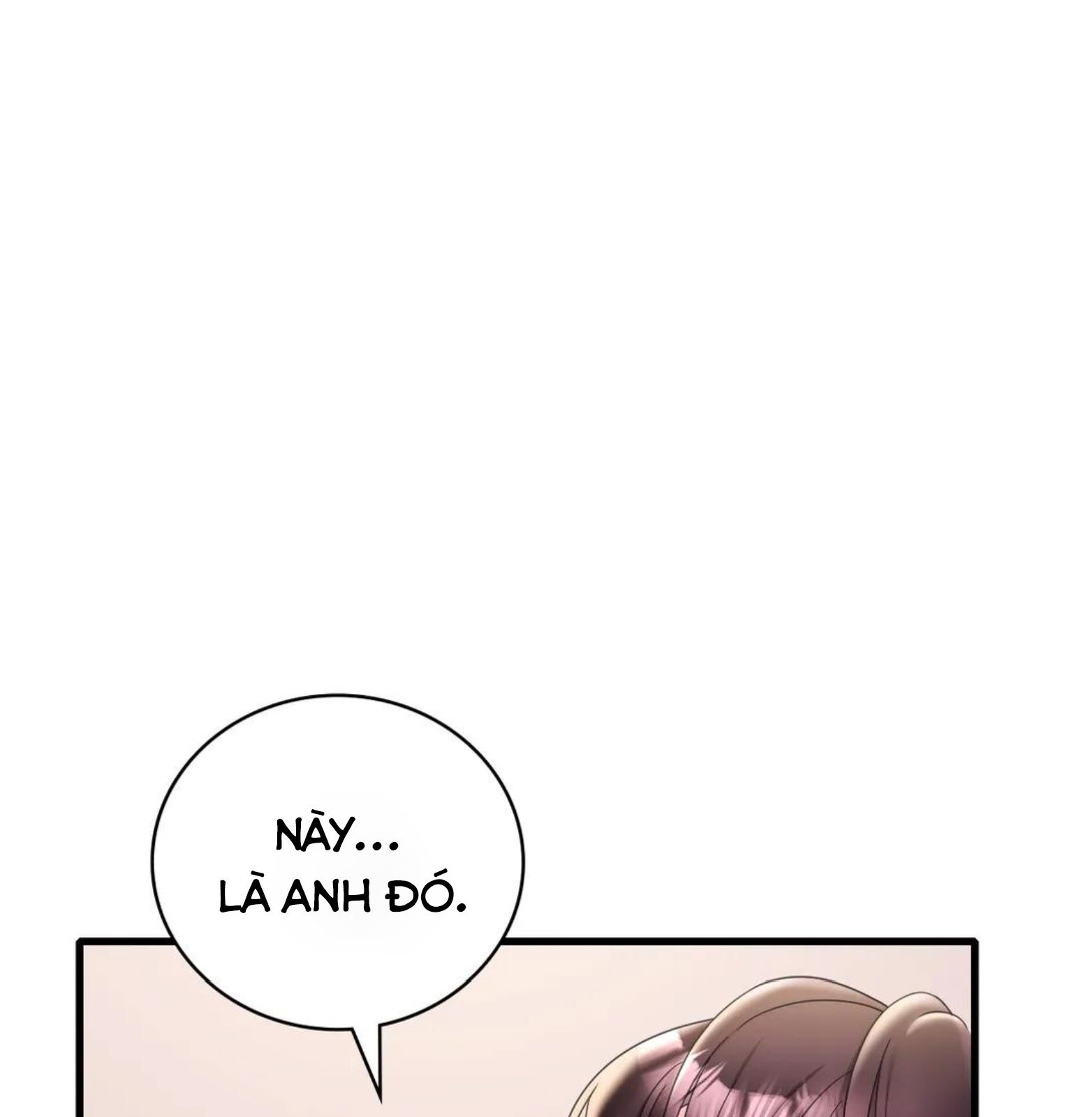 chi-dau-co-don-chap-21-69 integer