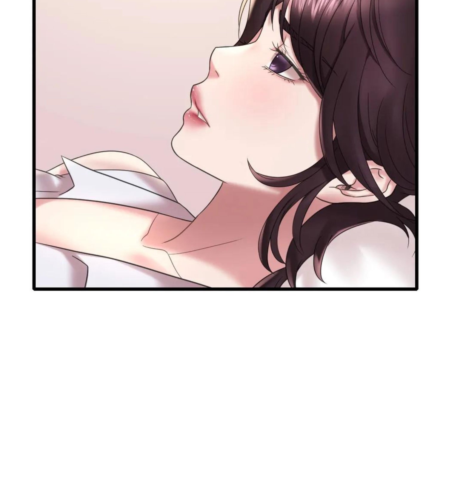 chi-dau-co-don-chap-21-70 integer