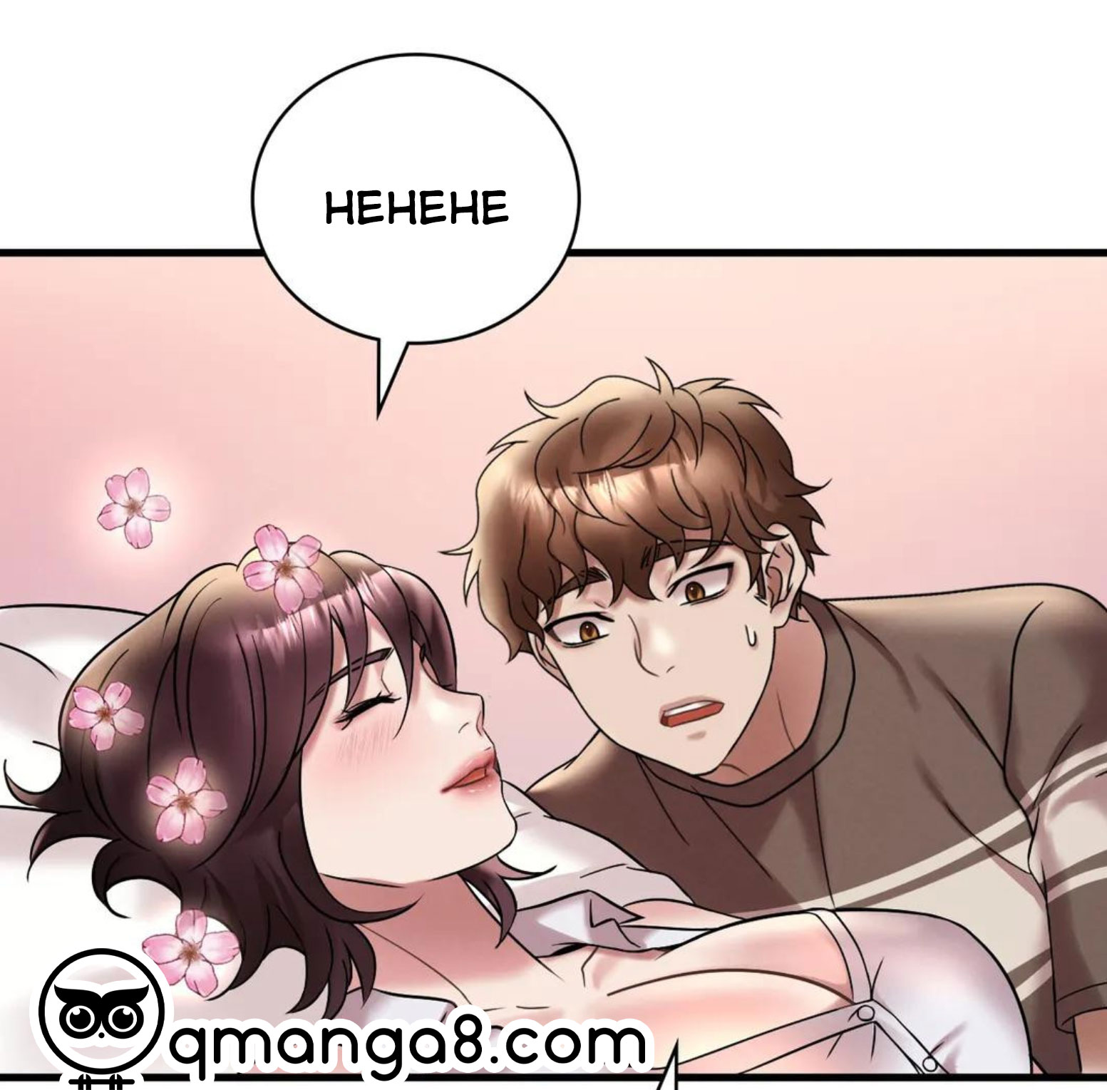 chi-dau-co-don-chap-21-76 integer