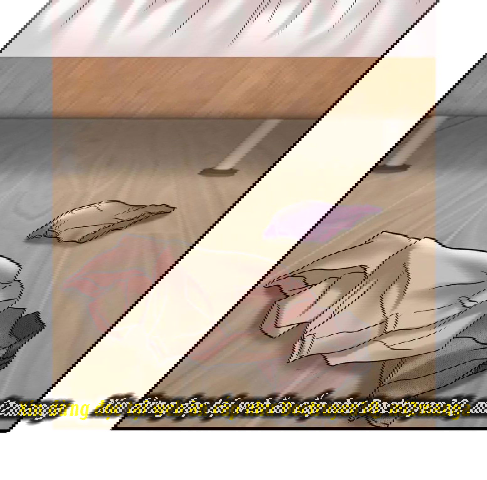 chi-dau-co-don-chap-21-80 integer