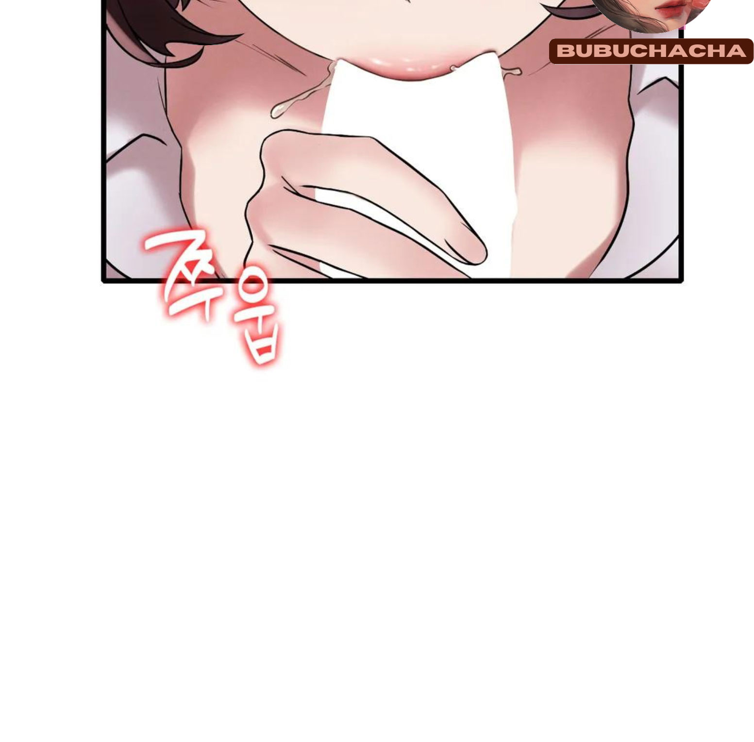 chi-dau-co-don-chap-21-82 integer