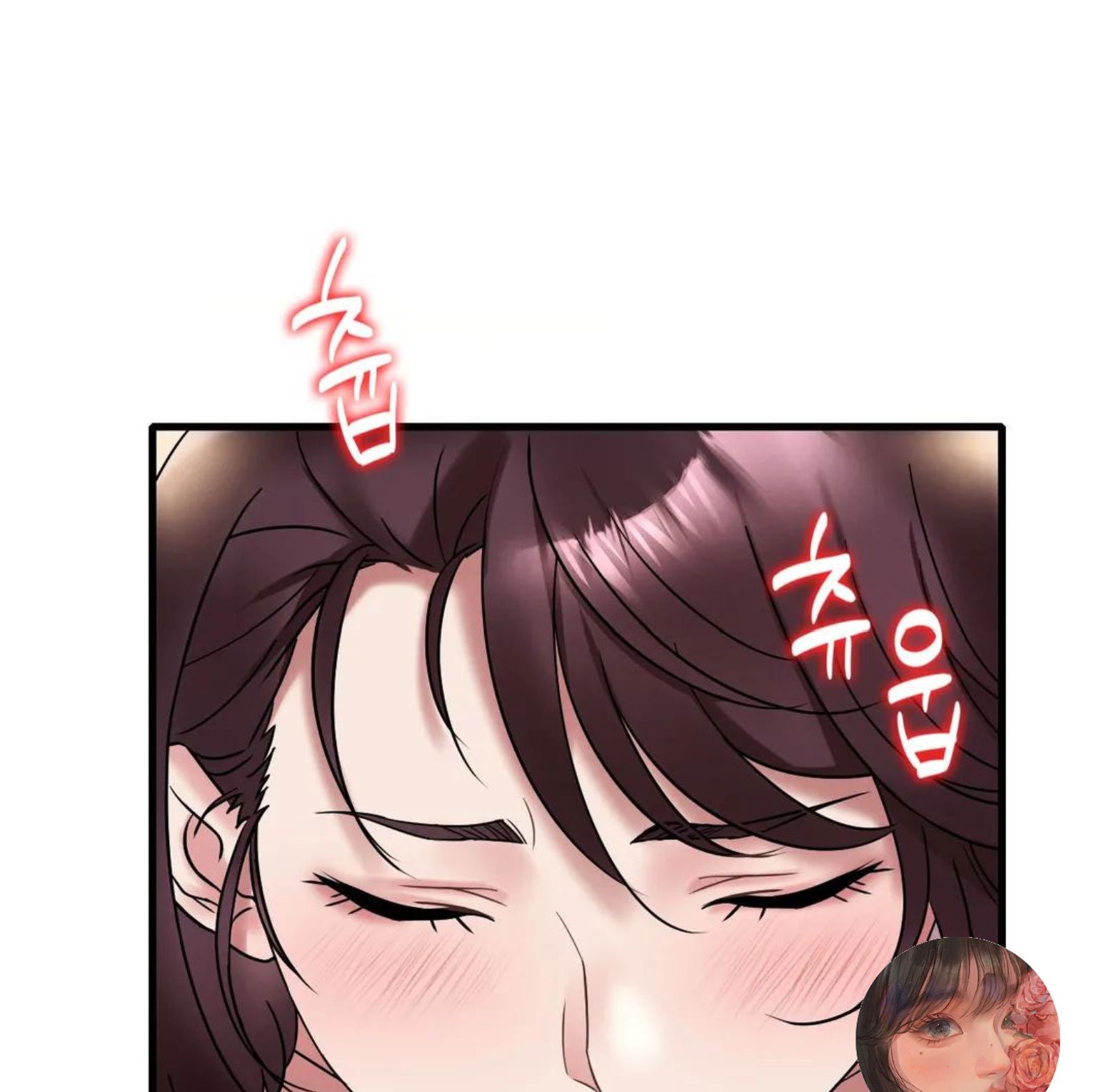 chi-dau-co-don-chap-21-81 integer