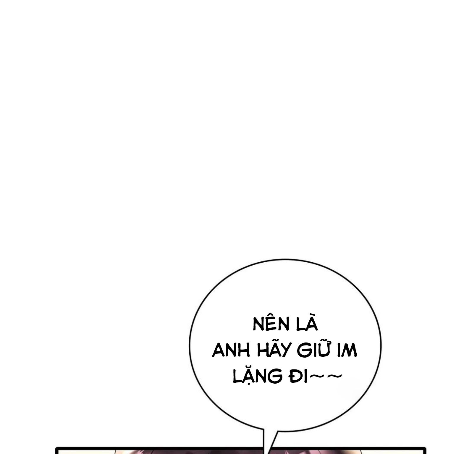 chi-dau-co-don-chap-21-86 integer