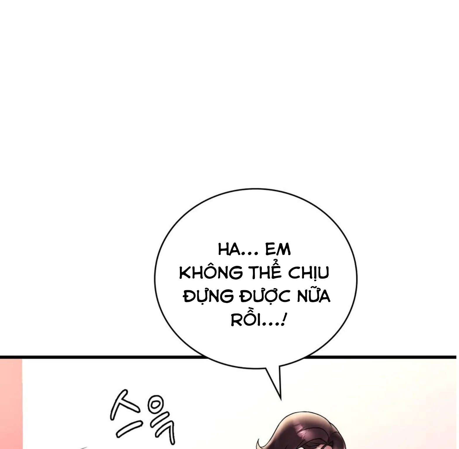 chi-dau-co-don-chap-21-96 integer