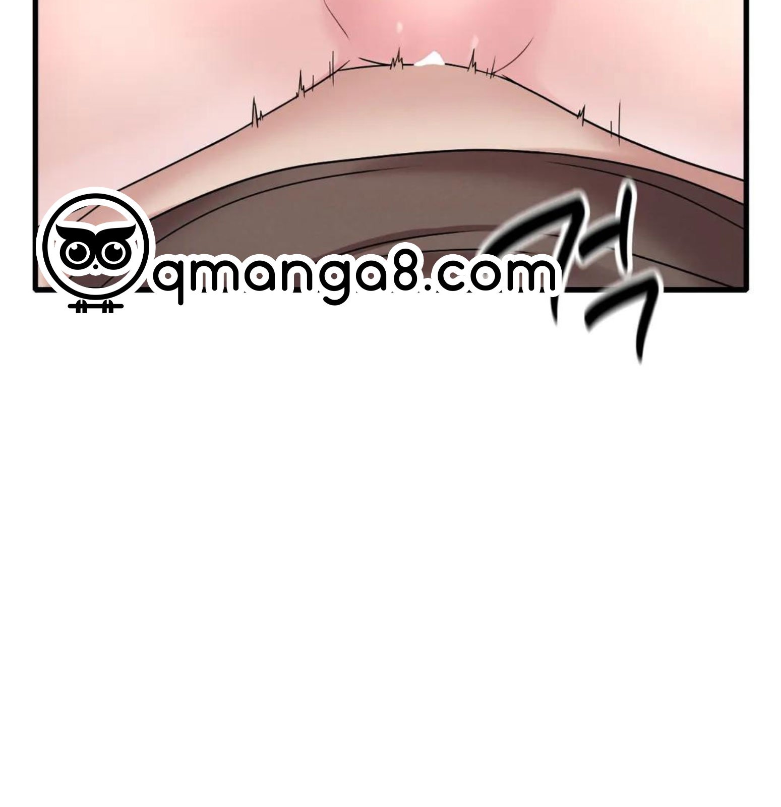 chi-dau-co-don-chap-21-102 integer