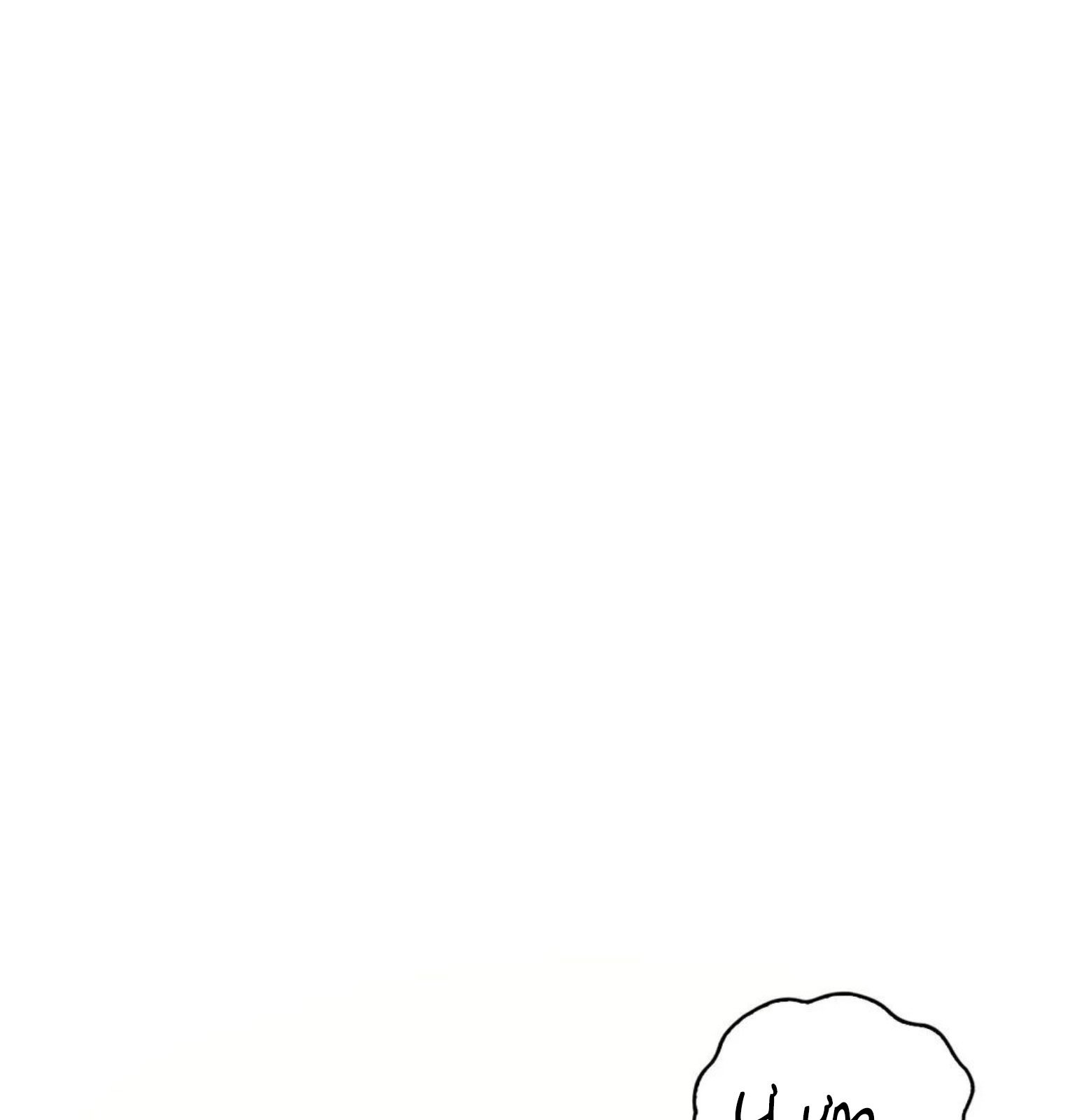 chi-dau-co-don-chap-21-106 integer