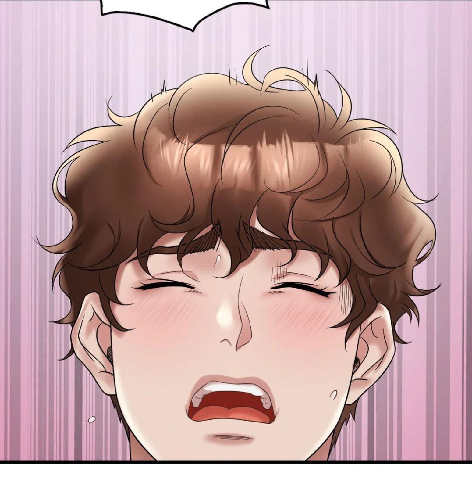 chi-dau-co-don-chap-21-112 integer