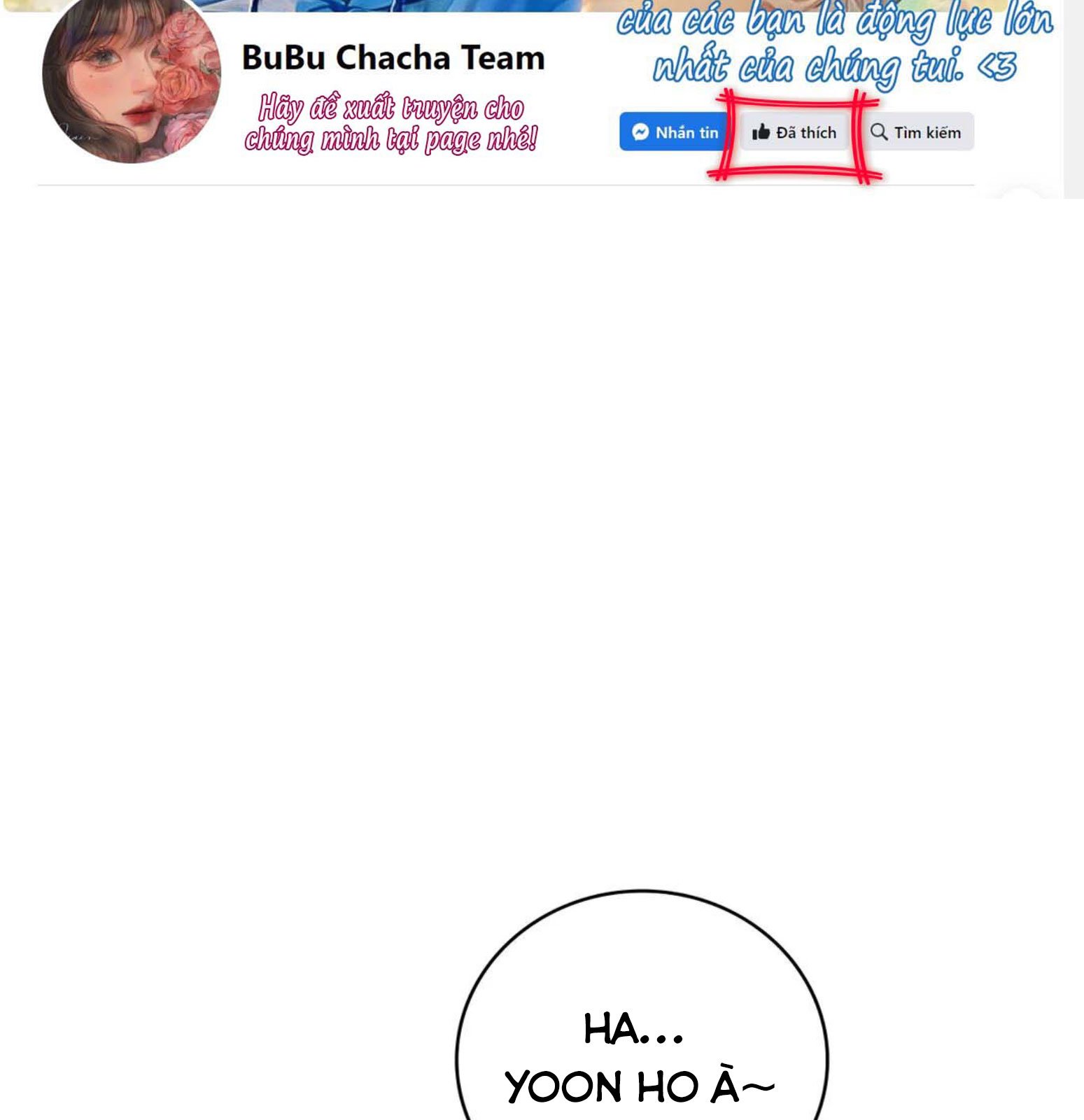 chi-dau-co-don-chap-21-116 integer