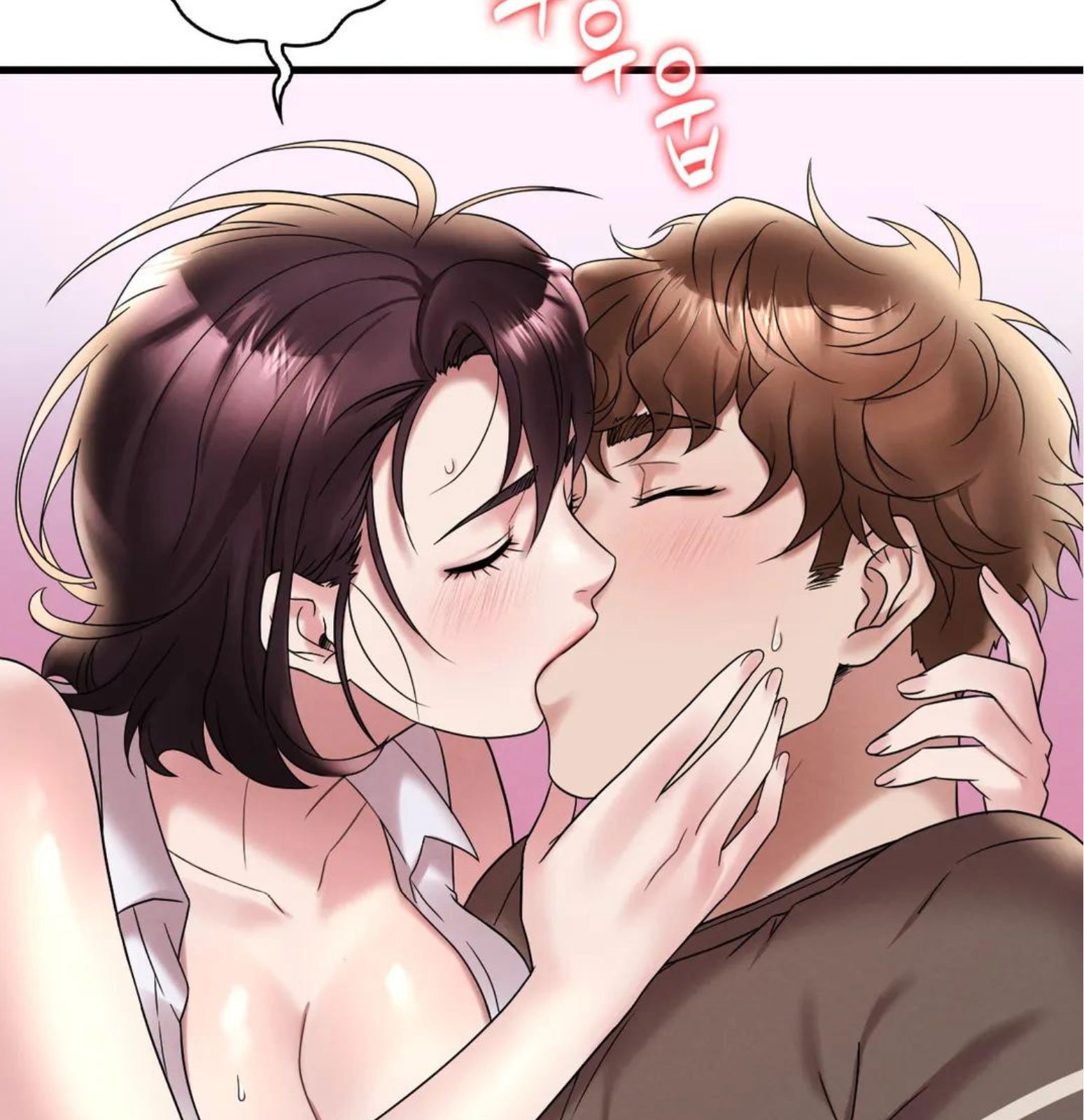 chi-dau-co-don-chap-21-119 integer