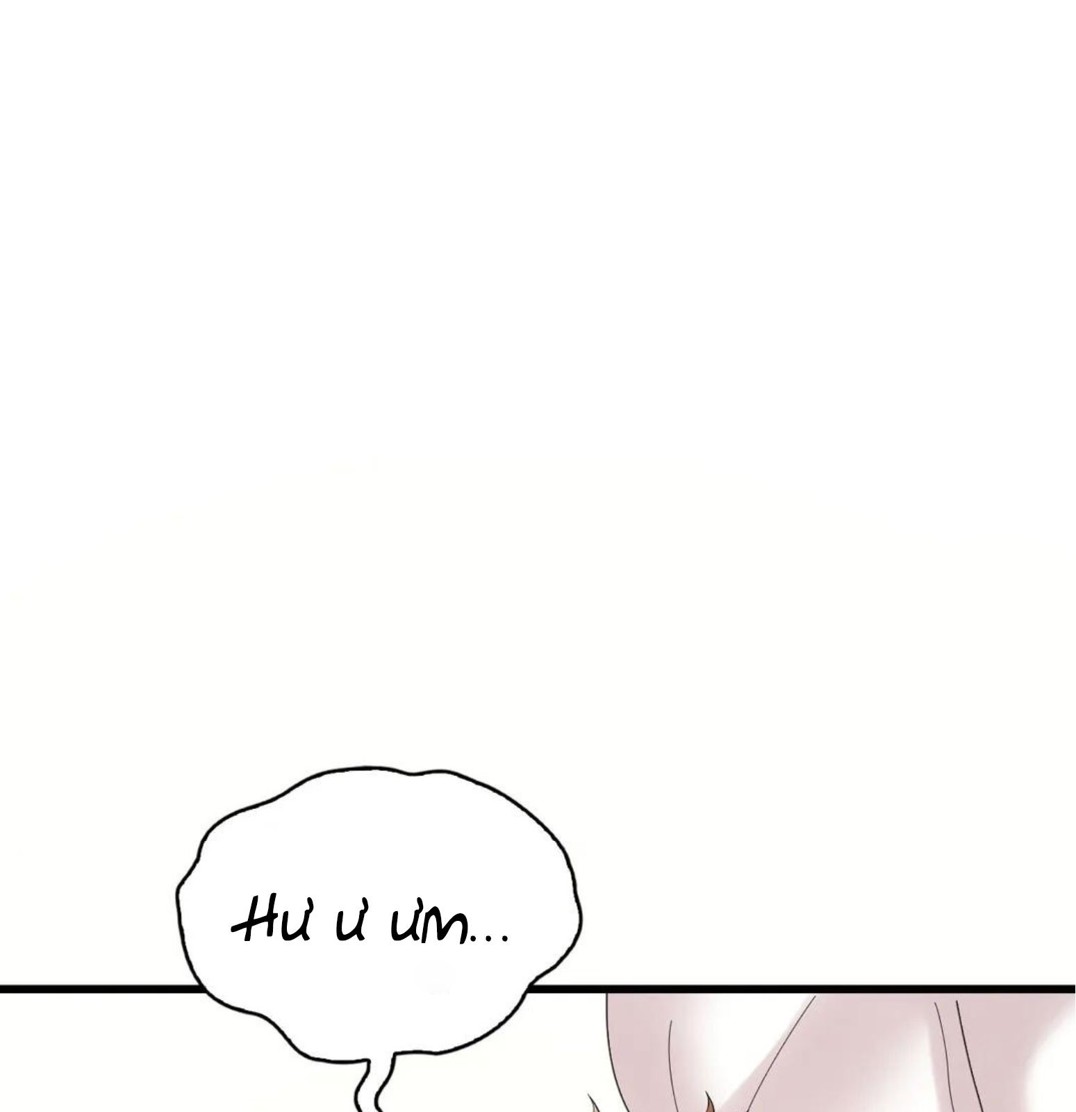 chi-dau-co-don-chap-21-124 integer