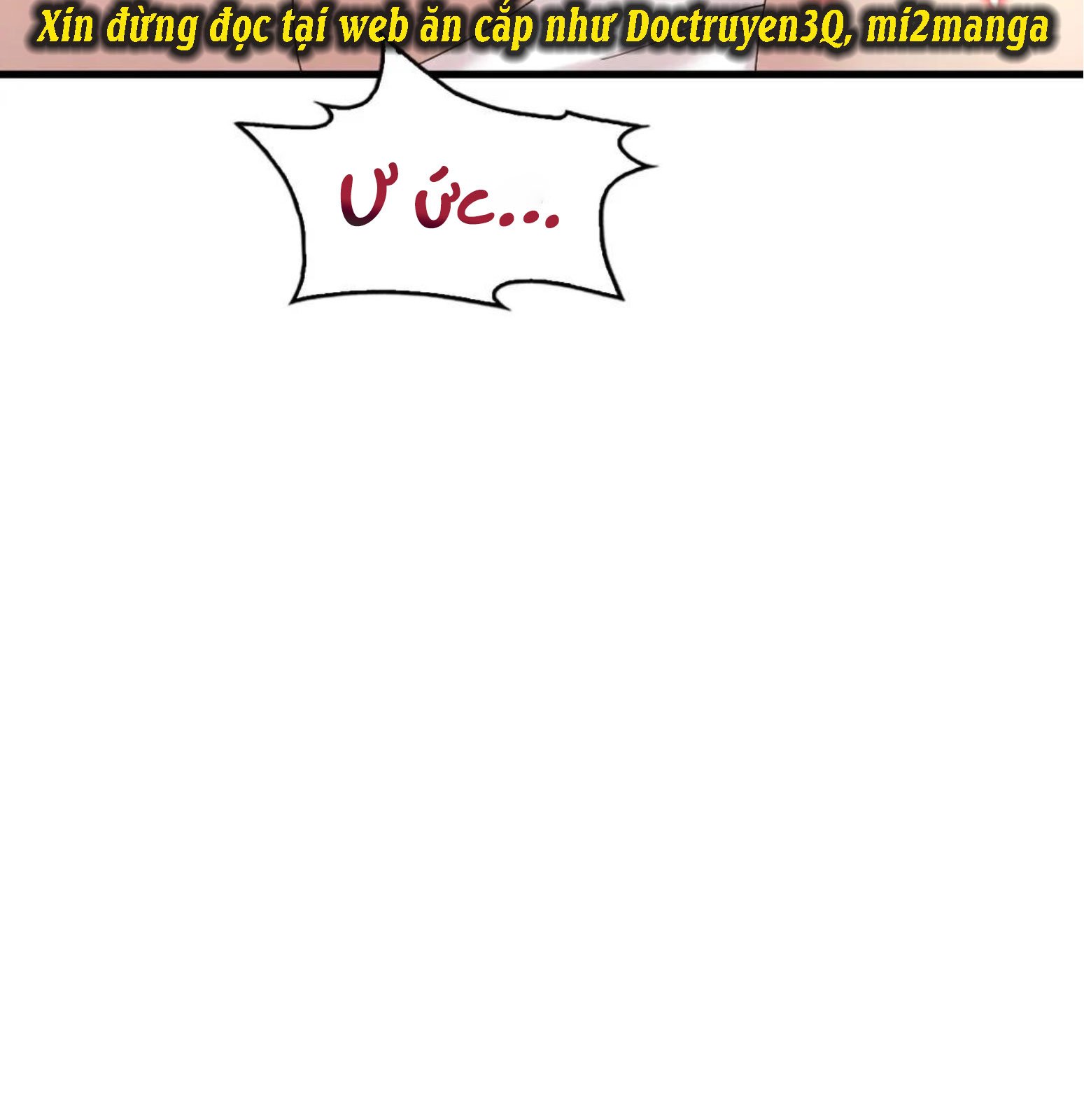 chi-dau-co-don-chap-21-123 integer