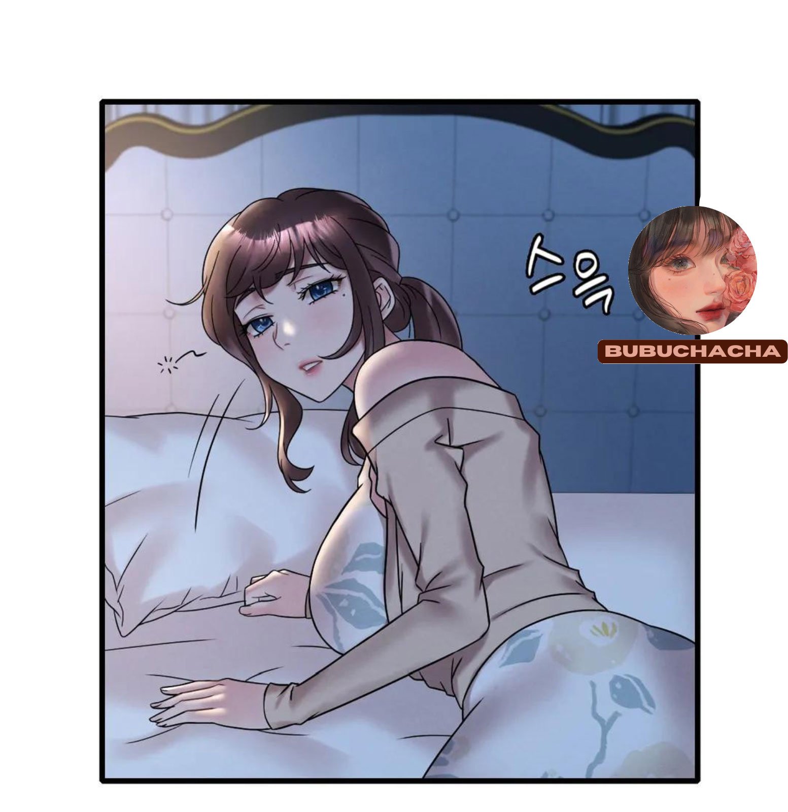 chi-dau-co-don-chap-21-135 integer