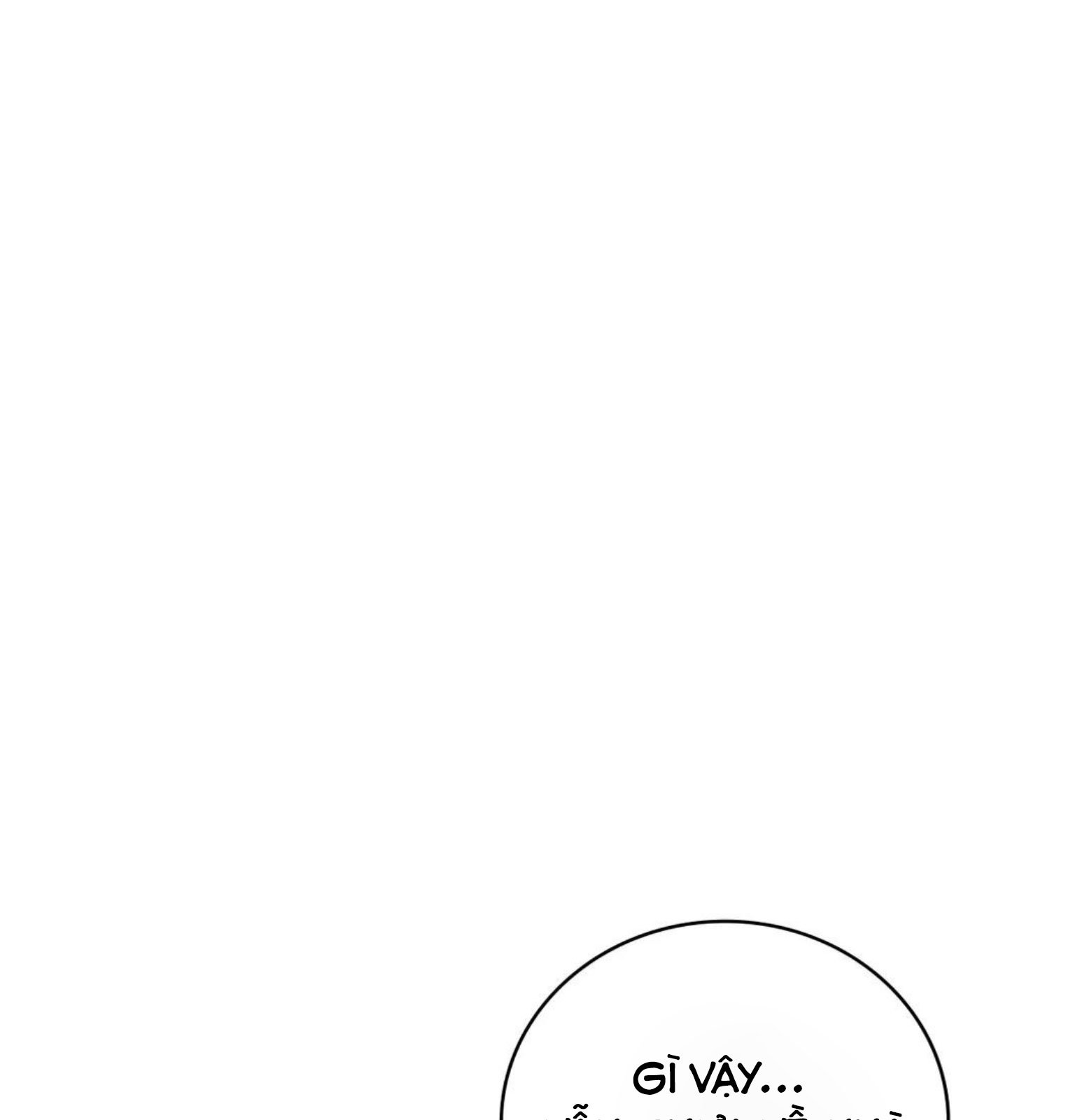 chi-dau-co-don-chap-21-138 integer