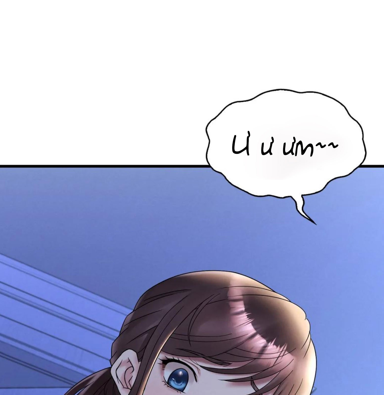 chi-dau-co-don-chap-21-144 integer