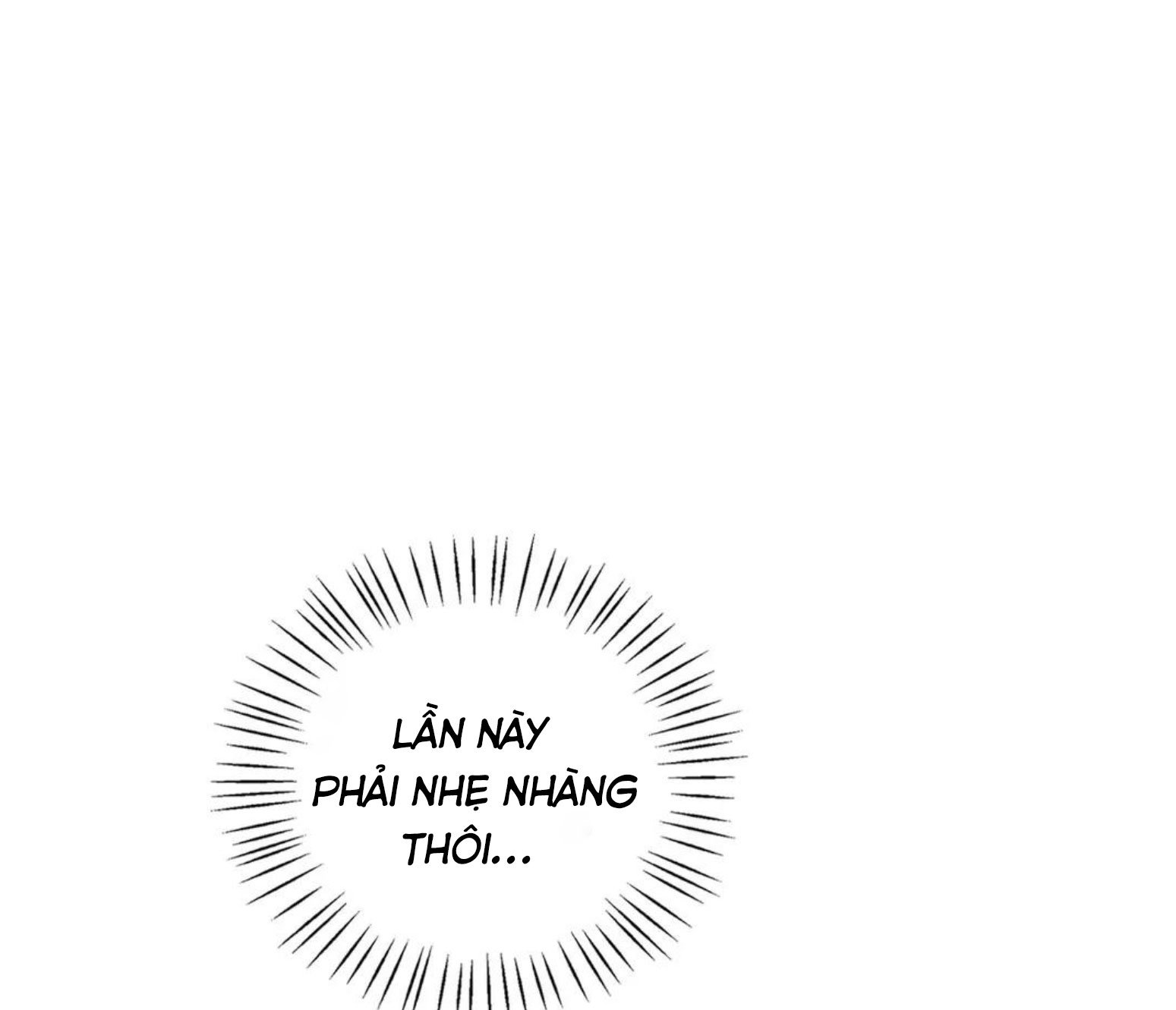 chi-dau-co-don-chap-21-147 integer