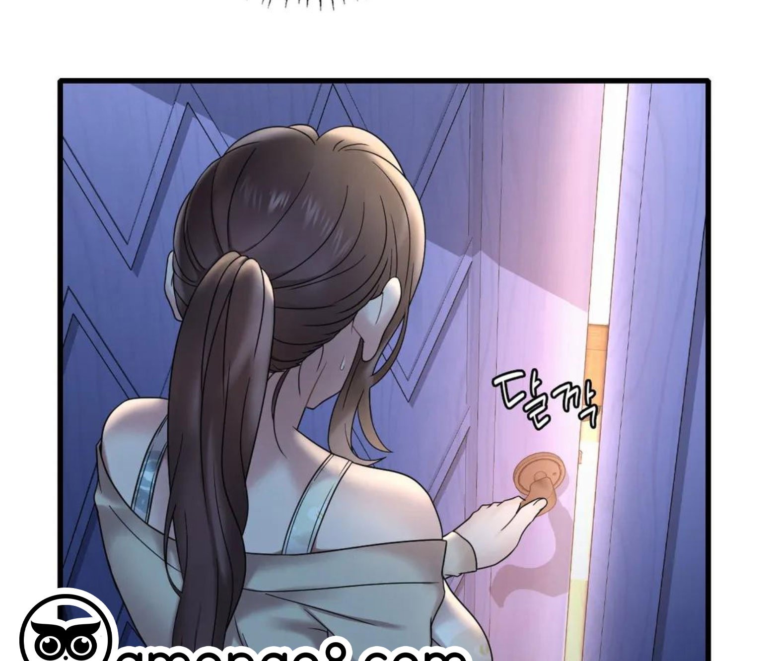 chi-dau-co-don-chap-21-148 integer