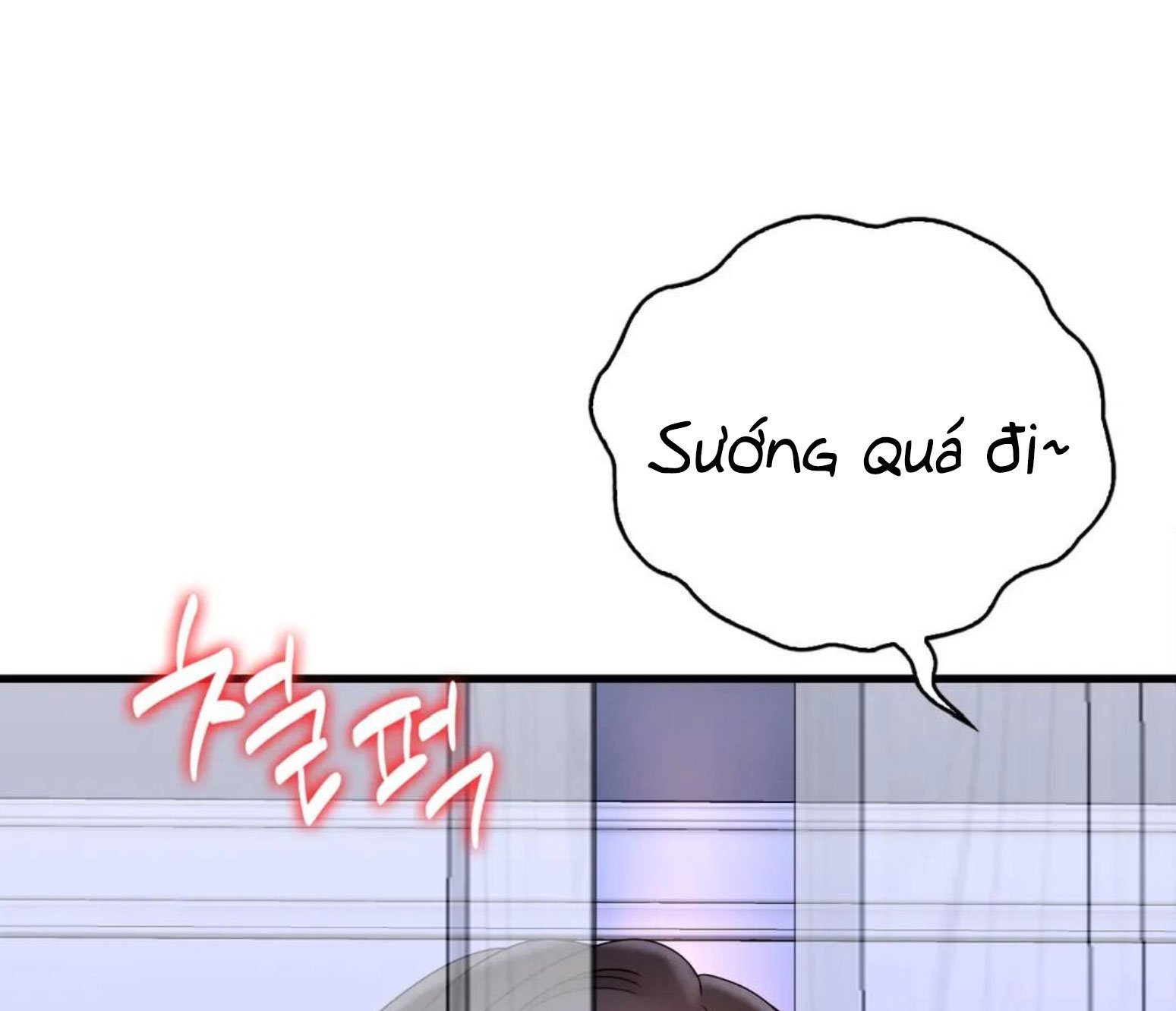 chi-dau-co-don-chap-21-150 integer