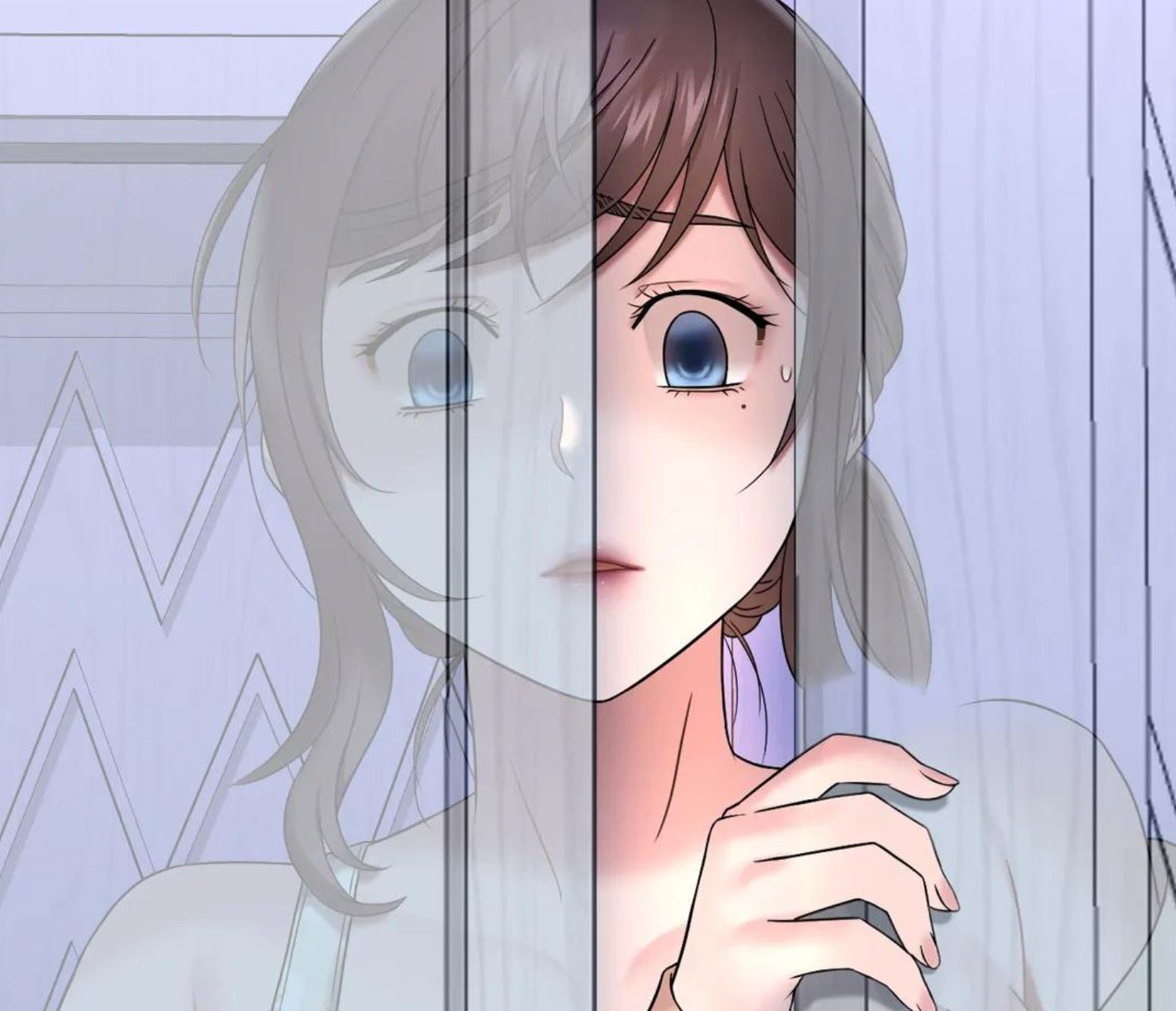 chi-dau-co-don-chap-21-151 integer