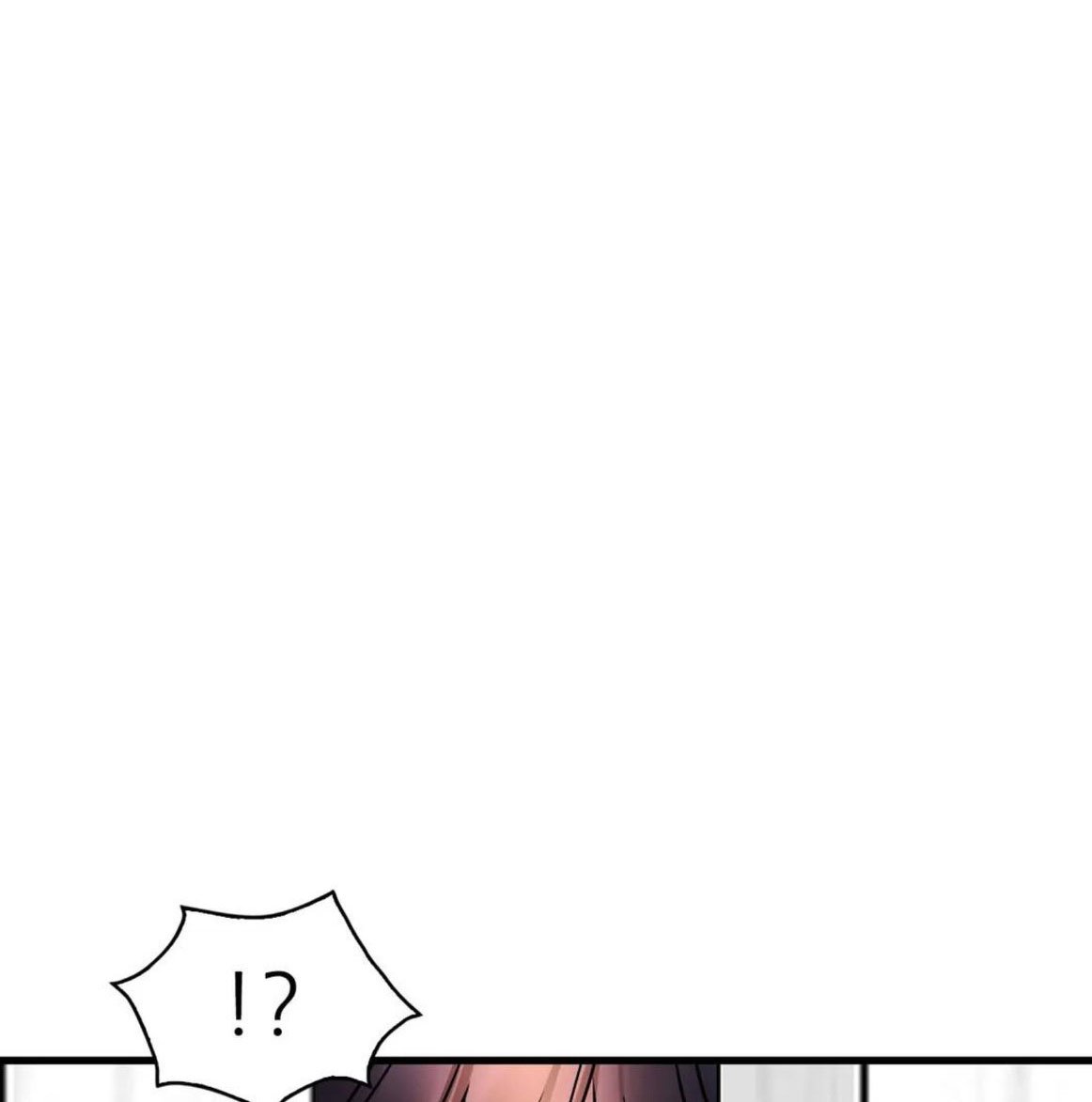 chi-dau-co-don-chap-22-1 integer