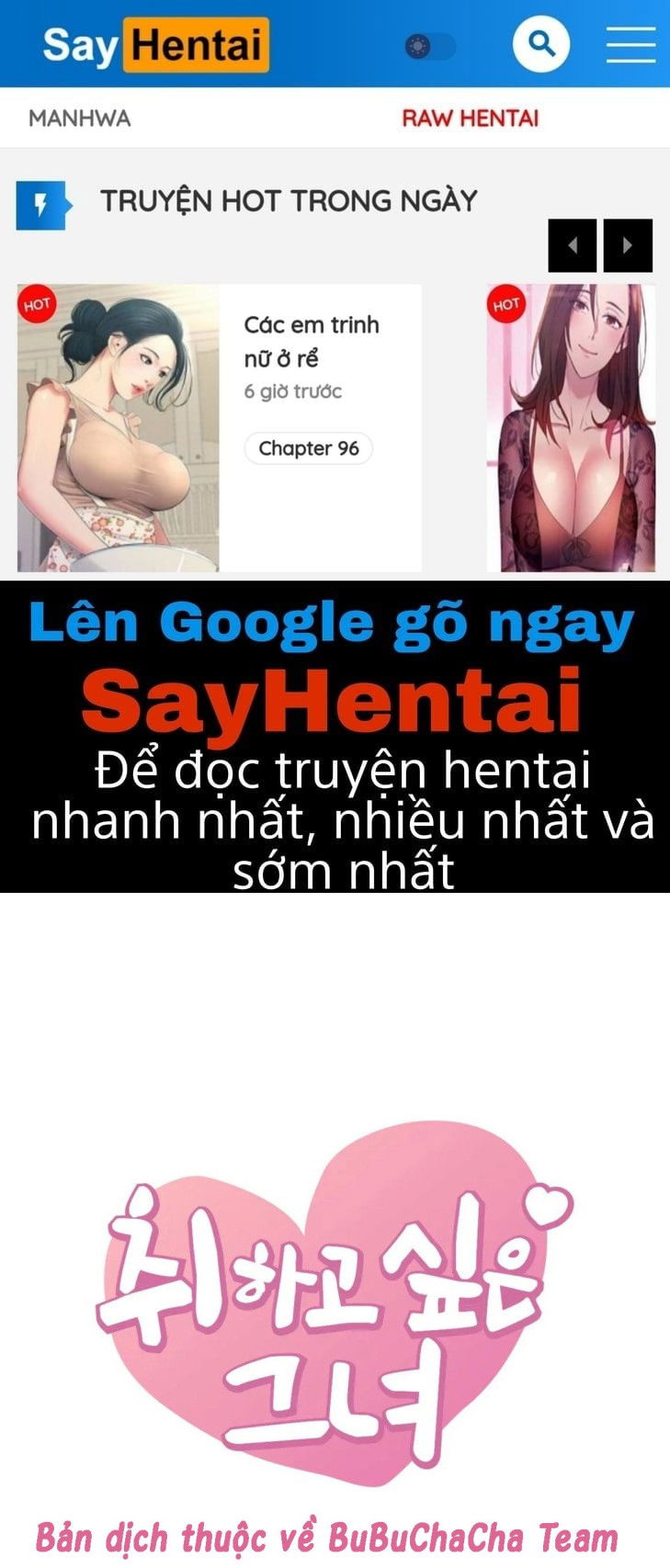 chi-dau-co-don-chap-22-0 integer