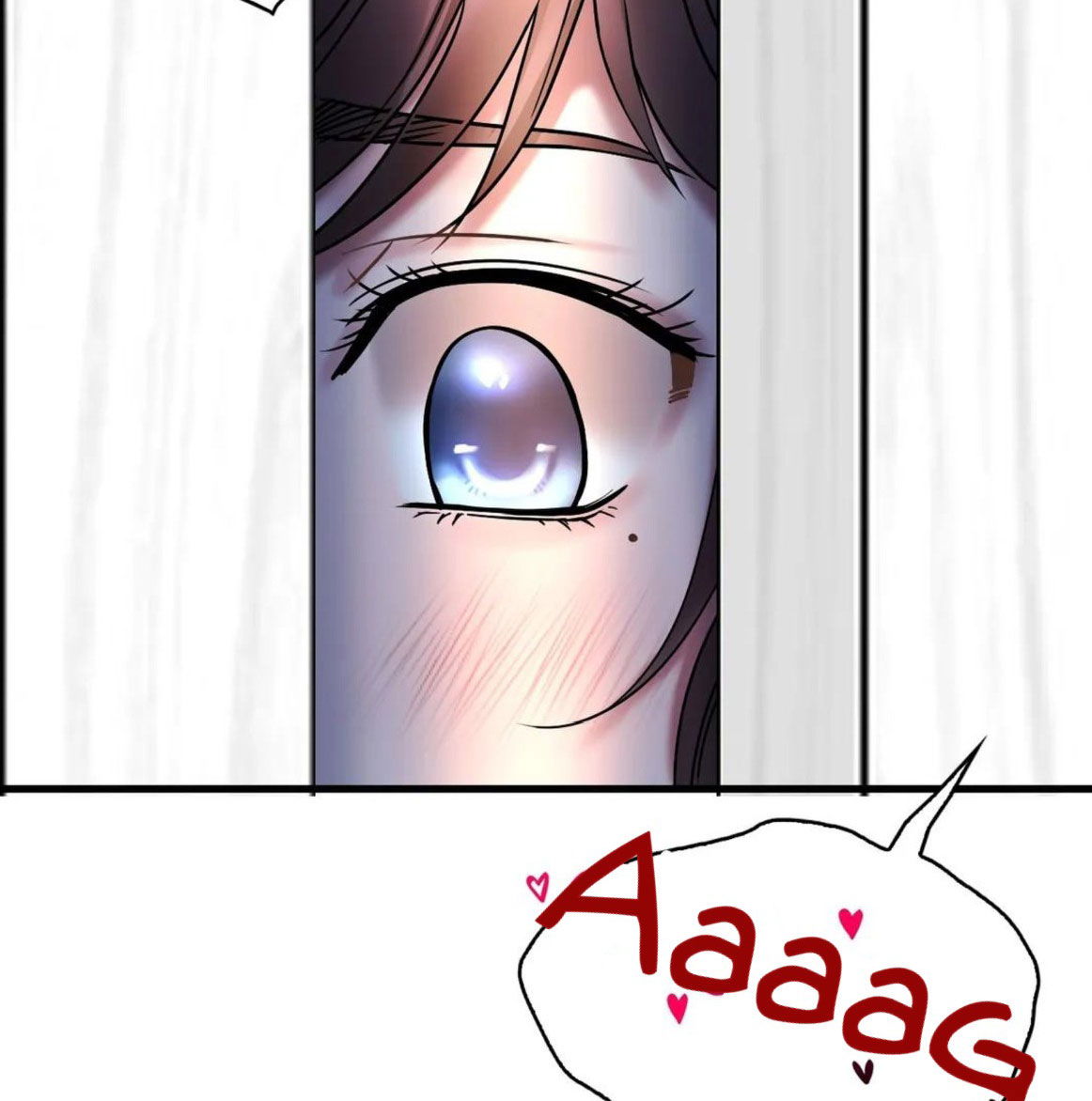 chi-dau-co-don-chap-22-2 integer