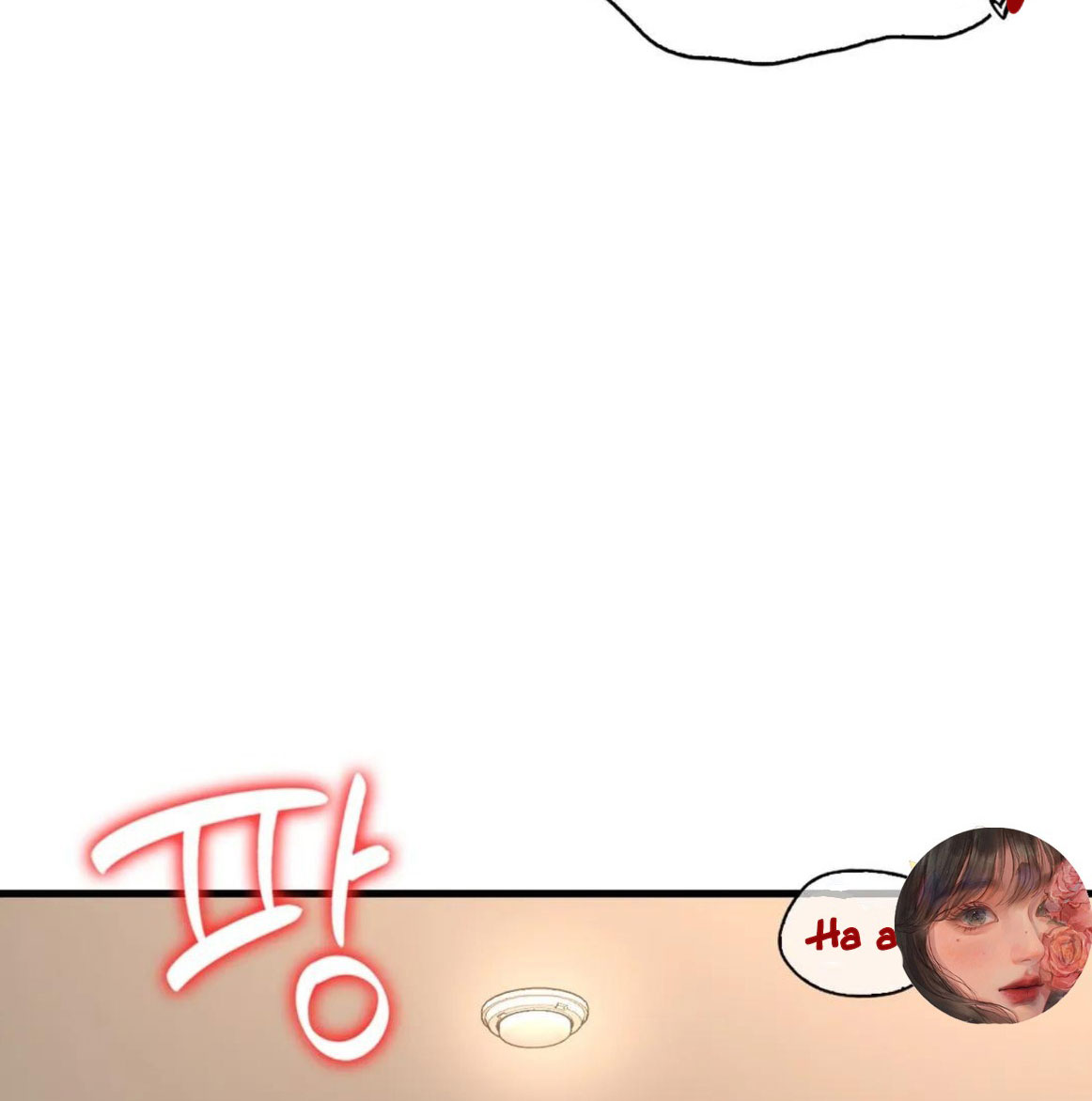 chi-dau-co-don-chap-22-3 integer