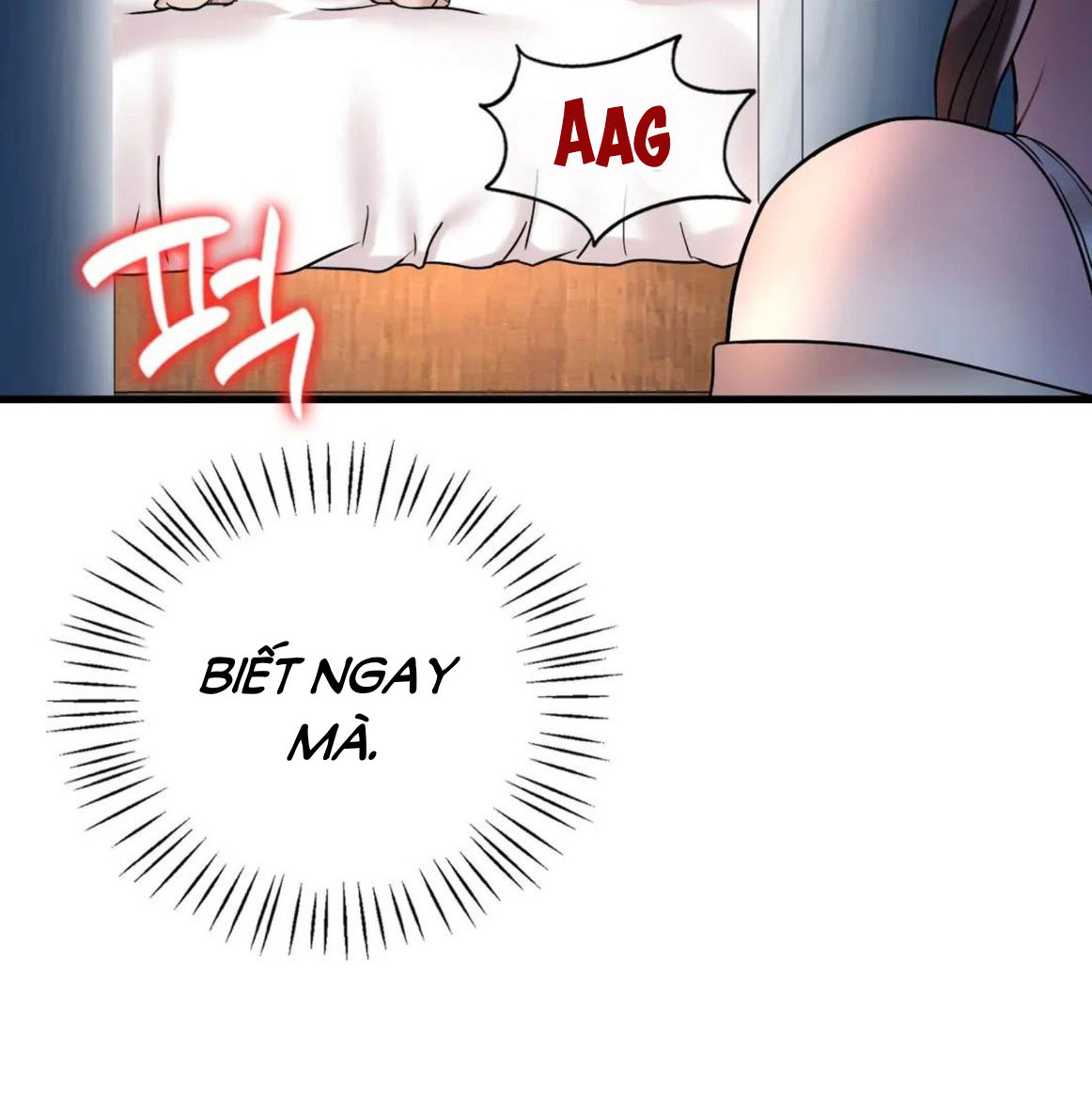 chi-dau-co-don-chap-22-8 integer