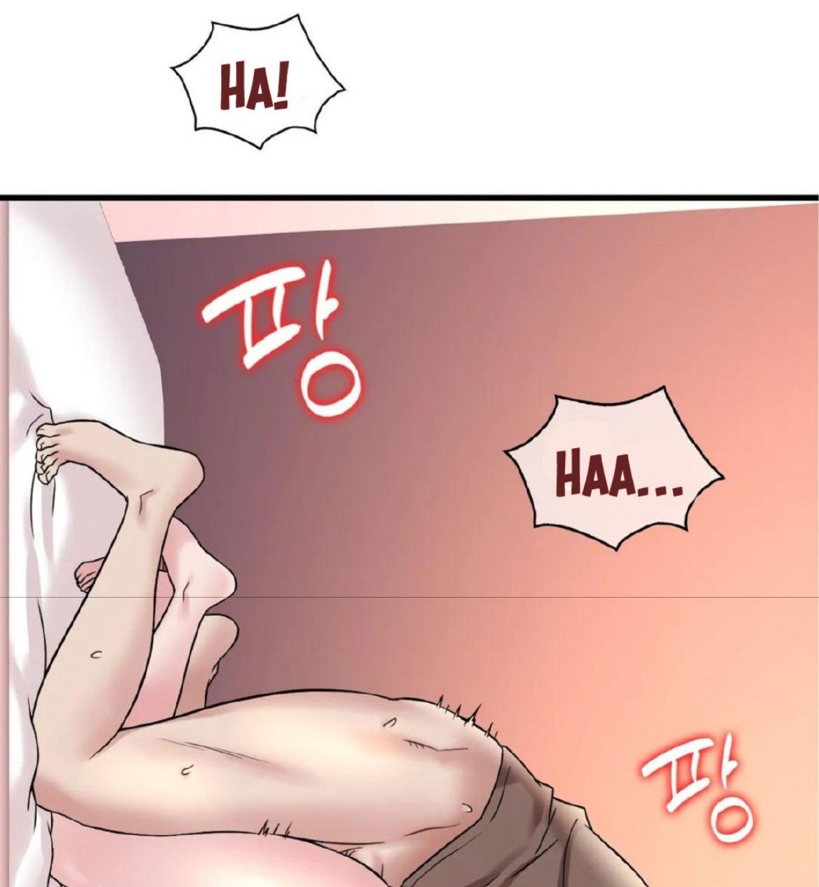 chi-dau-co-don-chap-22-26 integer