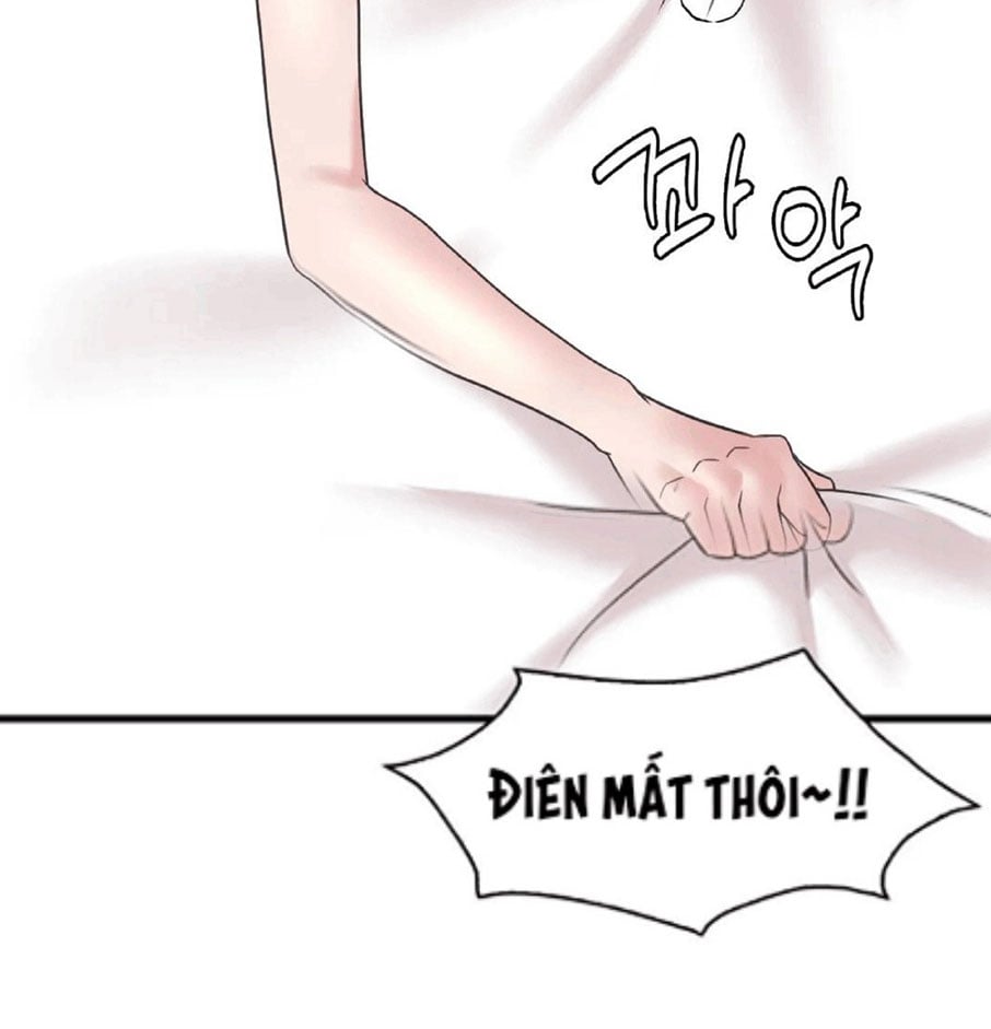 chi-dau-co-don-chap-22-34 integer