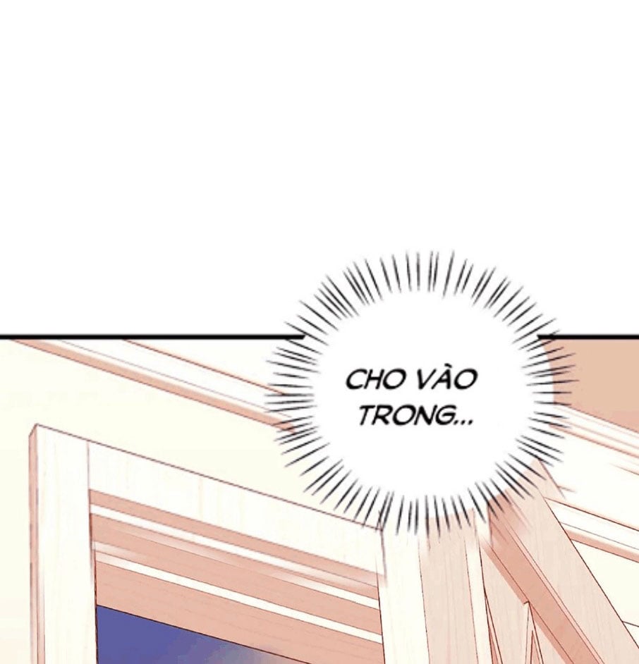 chi-dau-co-don-chap-22-35 integer