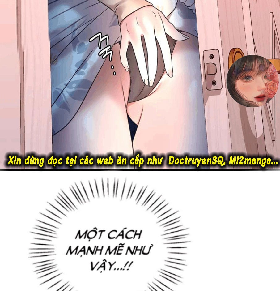 chi-dau-co-don-chap-22-37 integer