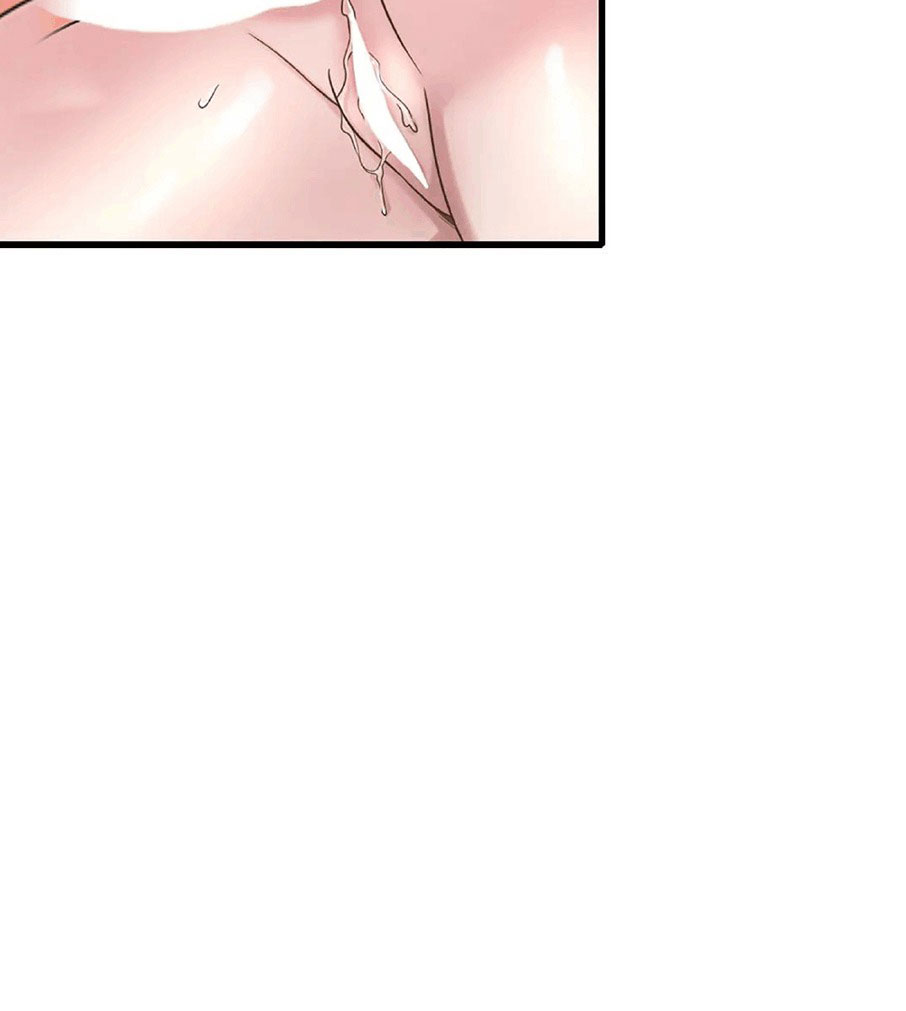 chi-dau-co-don-chap-22-49 integer