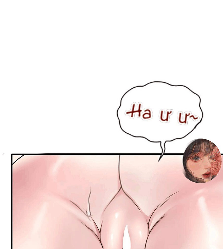 chi-dau-co-don-chap-22-50 integer