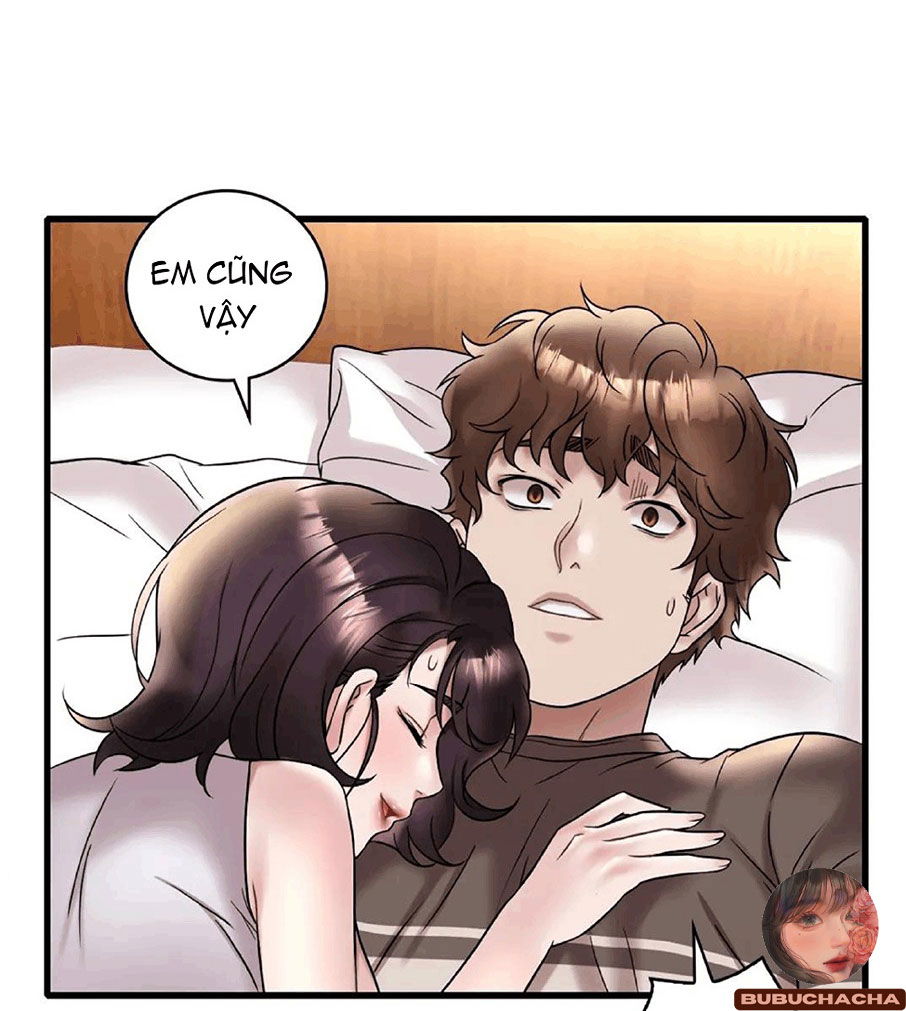 chi-dau-co-don-chap-22-54 integer