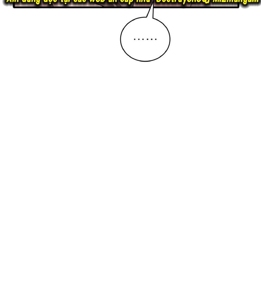 chi-dau-co-don-chap-22-59 integer