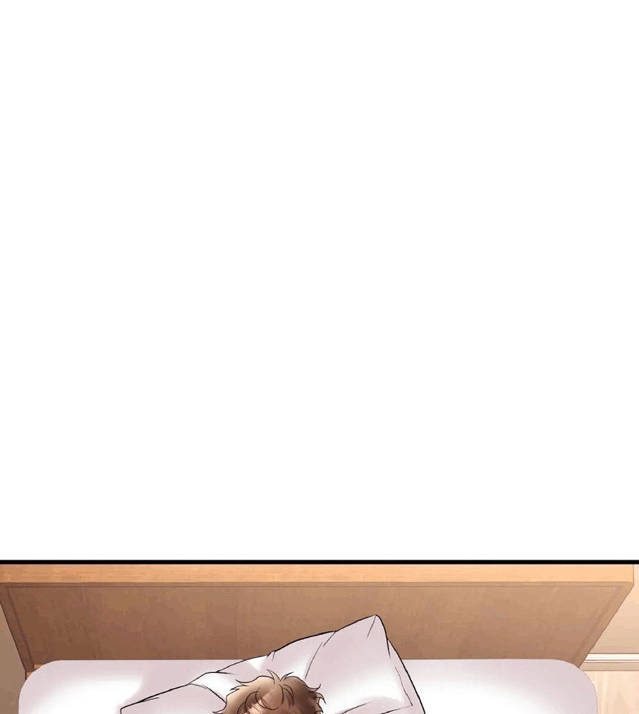 chi-dau-co-don-chap-22-62 integer