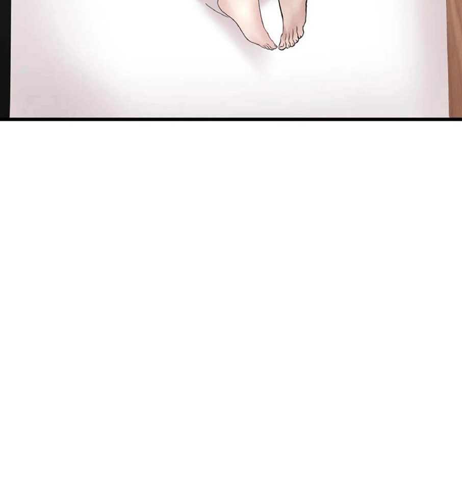 chi-dau-co-don-chap-22-64 integer