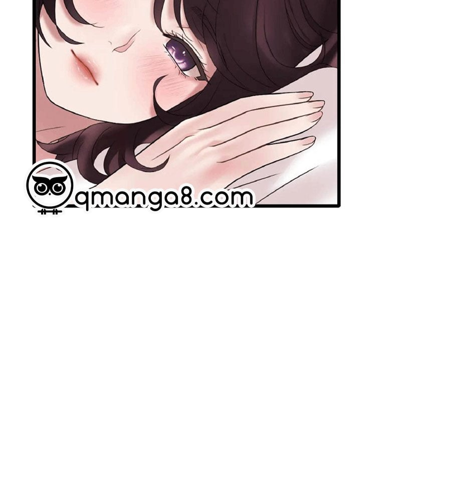 chi-dau-co-don-chap-22-66 integer