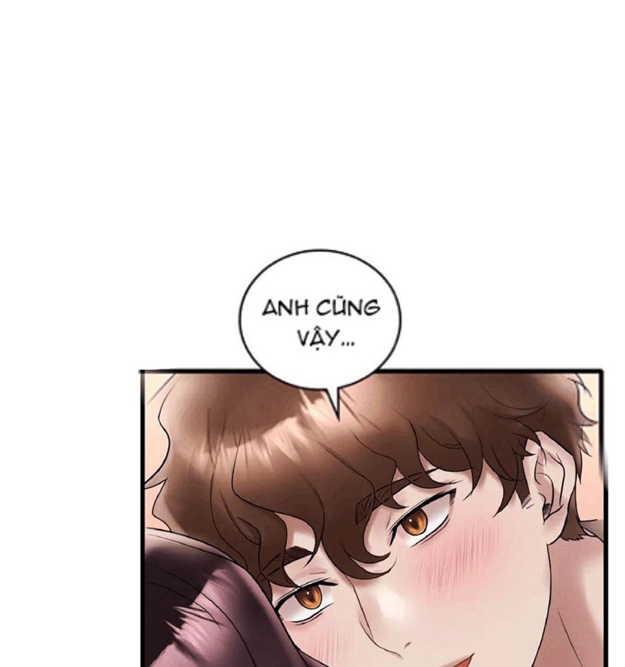 chi-dau-co-don-chap-22-67 integer