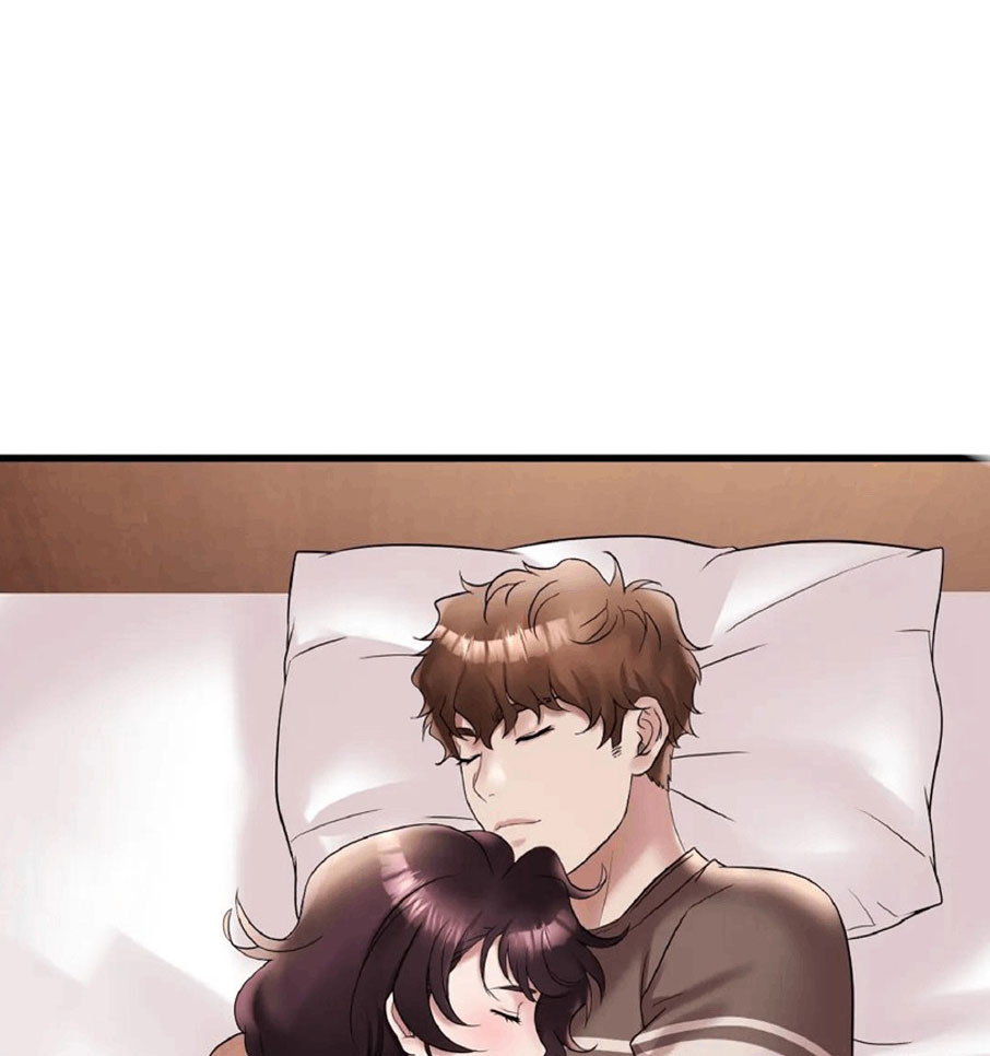 chi-dau-co-don-chap-22-69 integer