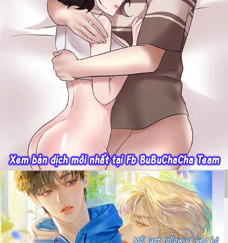 chi-dau-co-don-chap-22-70 integer