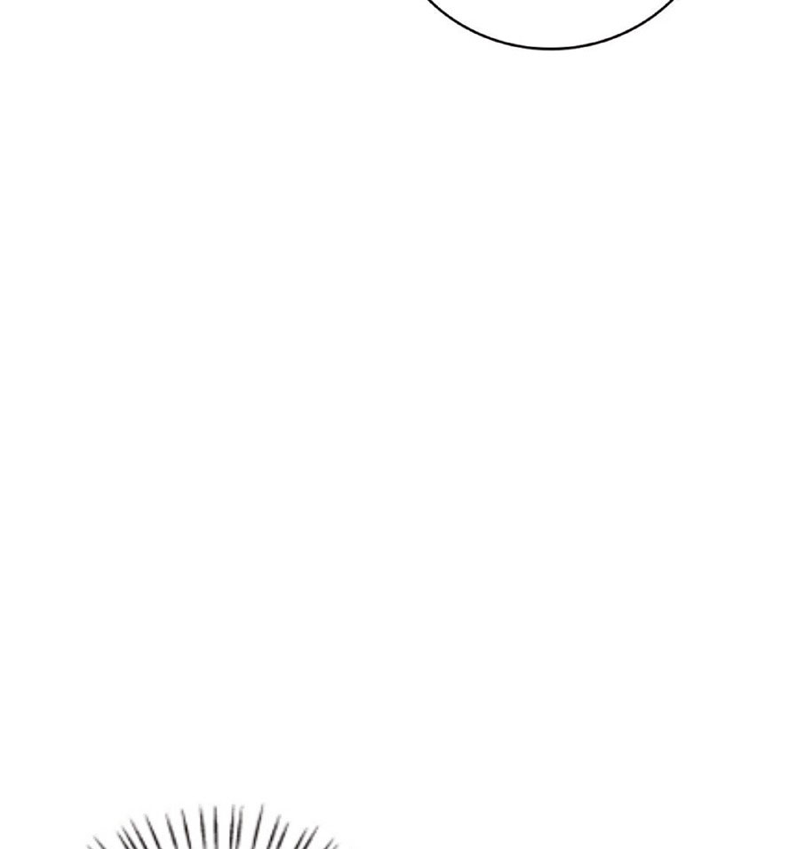 chi-dau-co-don-chap-22-81 integer