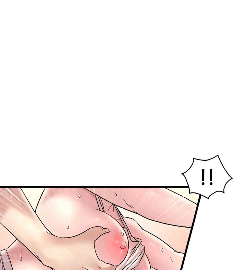 chi-dau-co-don-chap-22-99 integer