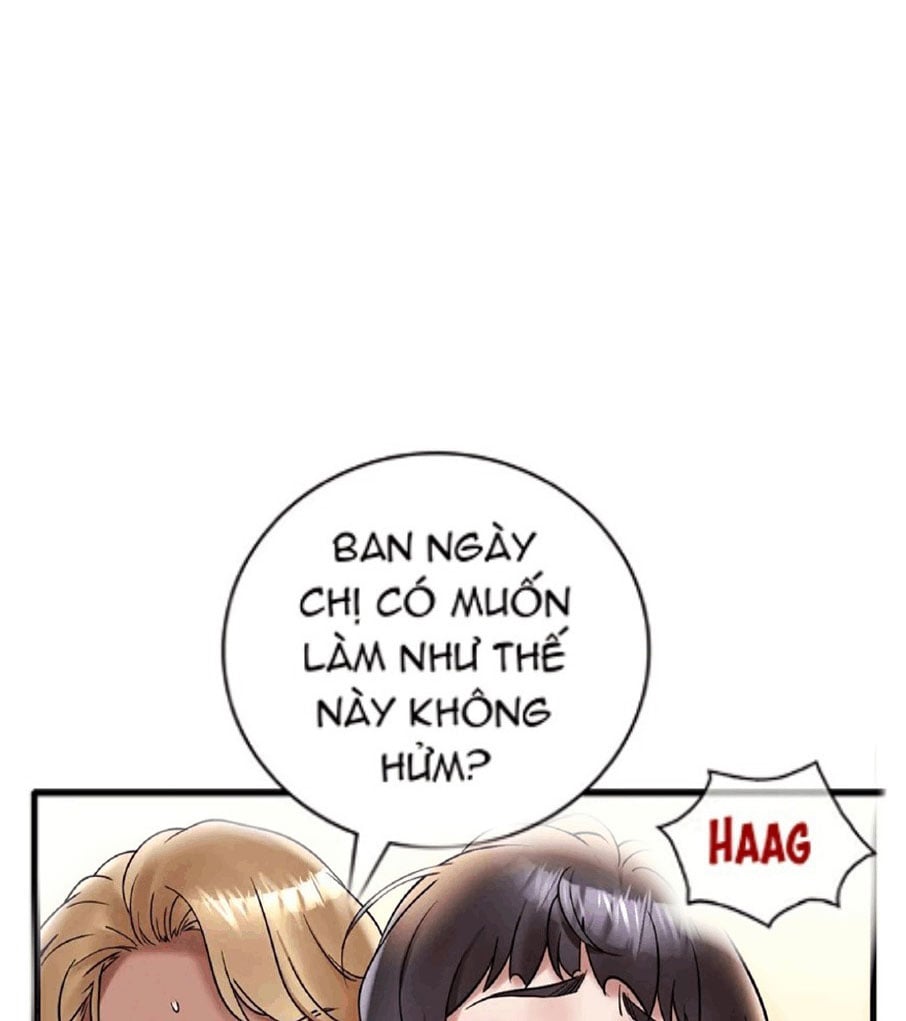 chi-dau-co-don-chap-22-101 integer