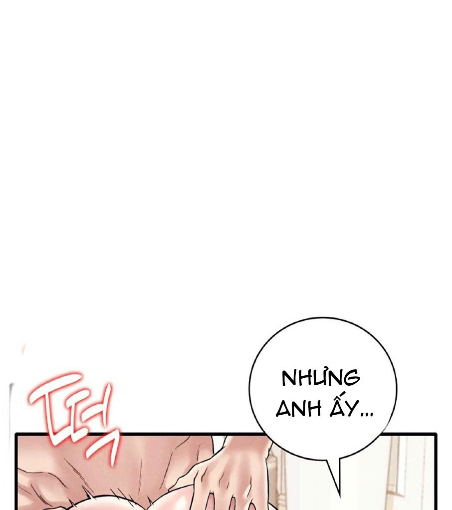 chi-dau-co-don-chap-22-107 integer