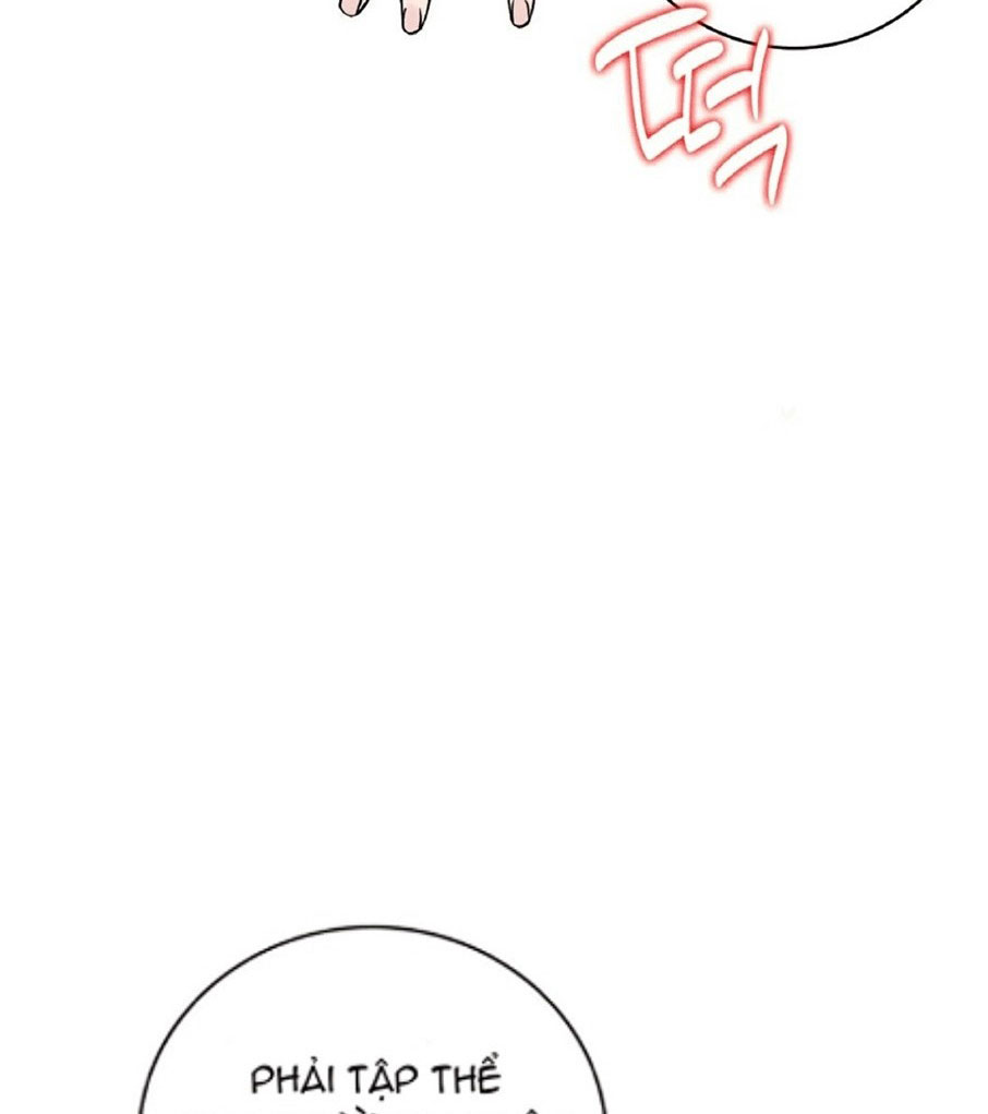 chi-dau-co-don-chap-22-109 integer