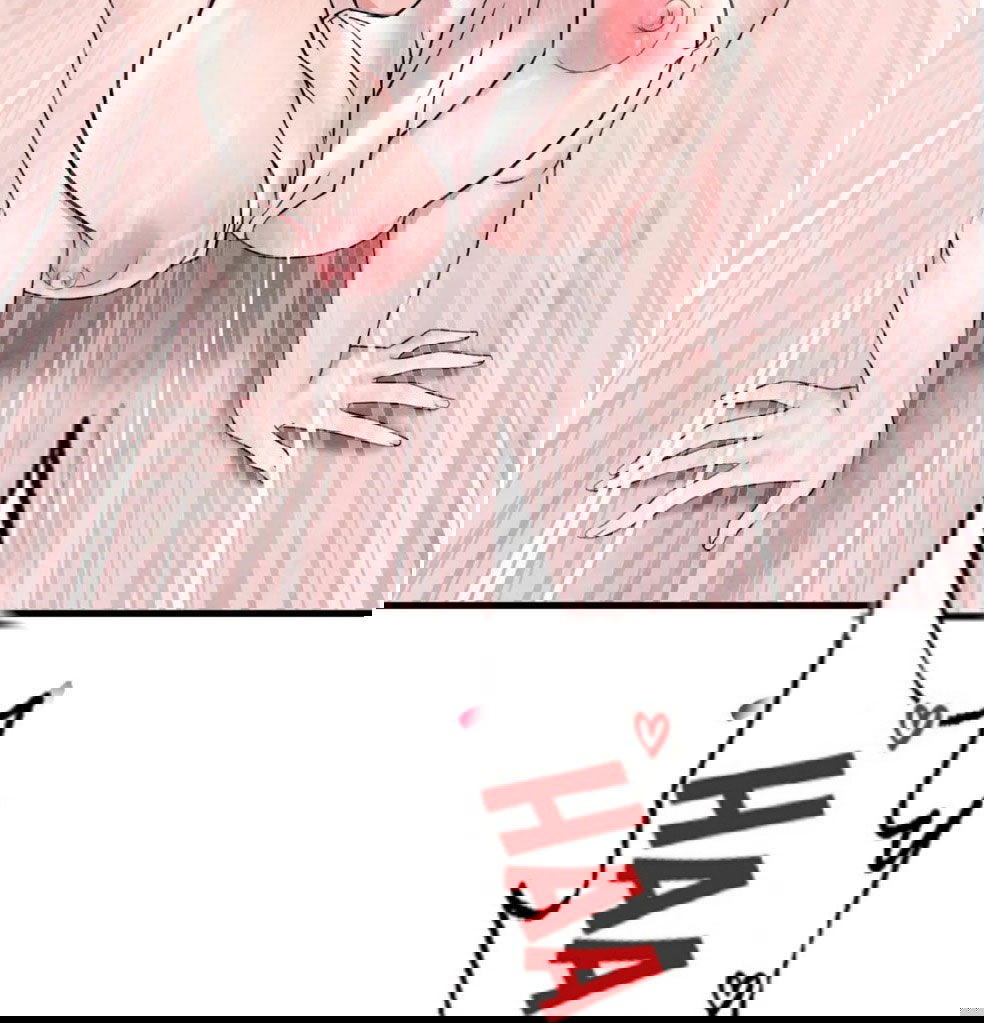 chi-dau-co-don-chap-22-114 integer