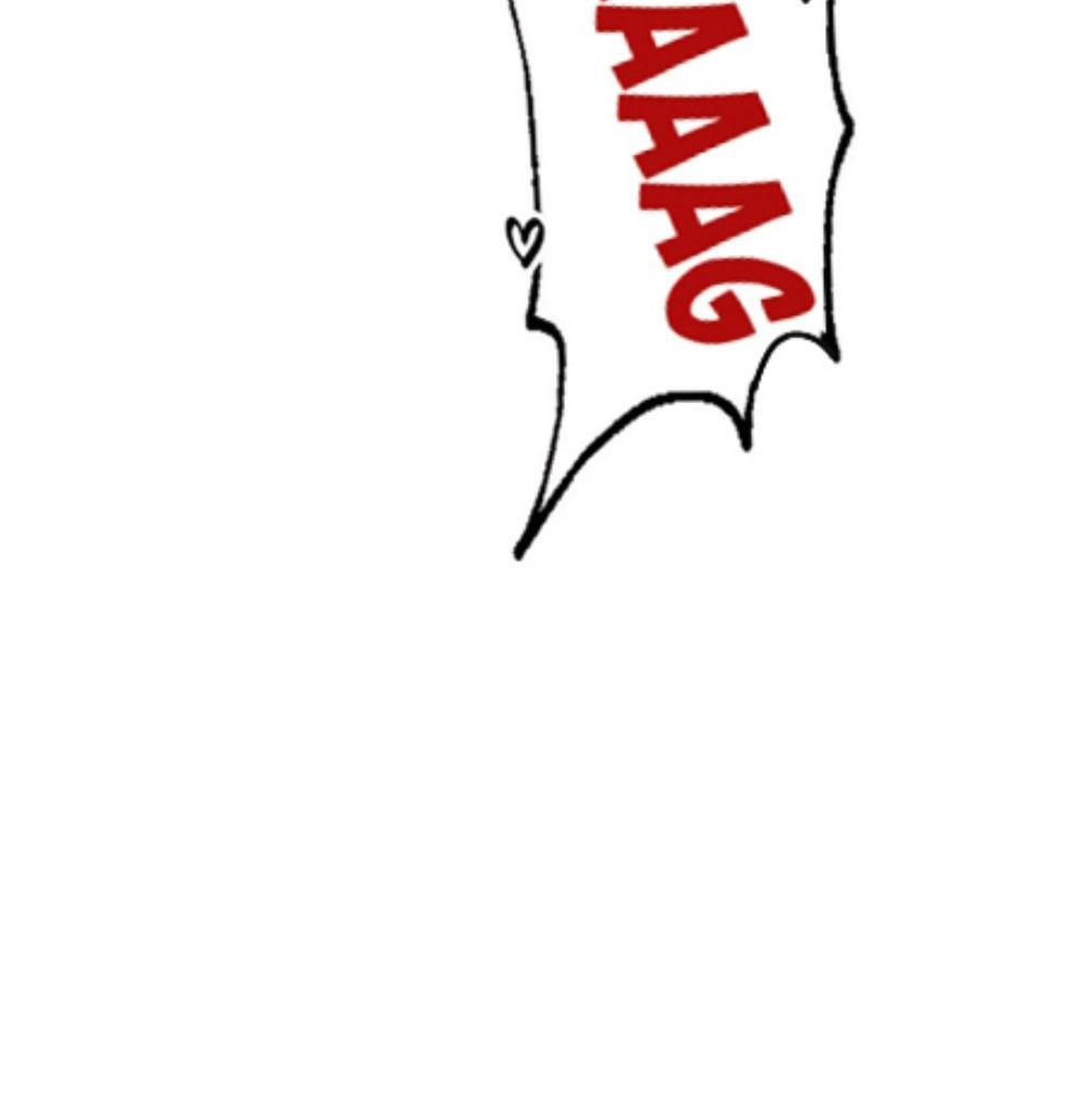 chi-dau-co-don-chap-22-115 integer