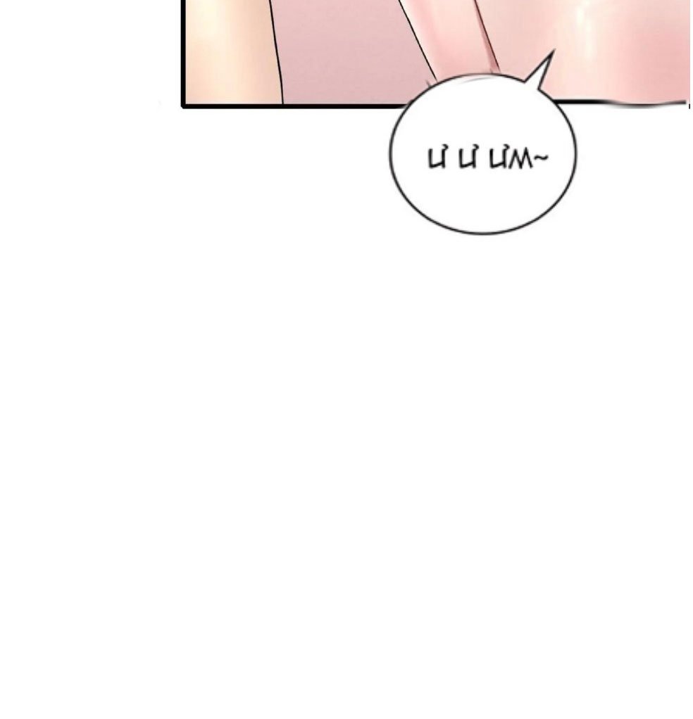 chi-dau-co-don-chap-22-117 integer