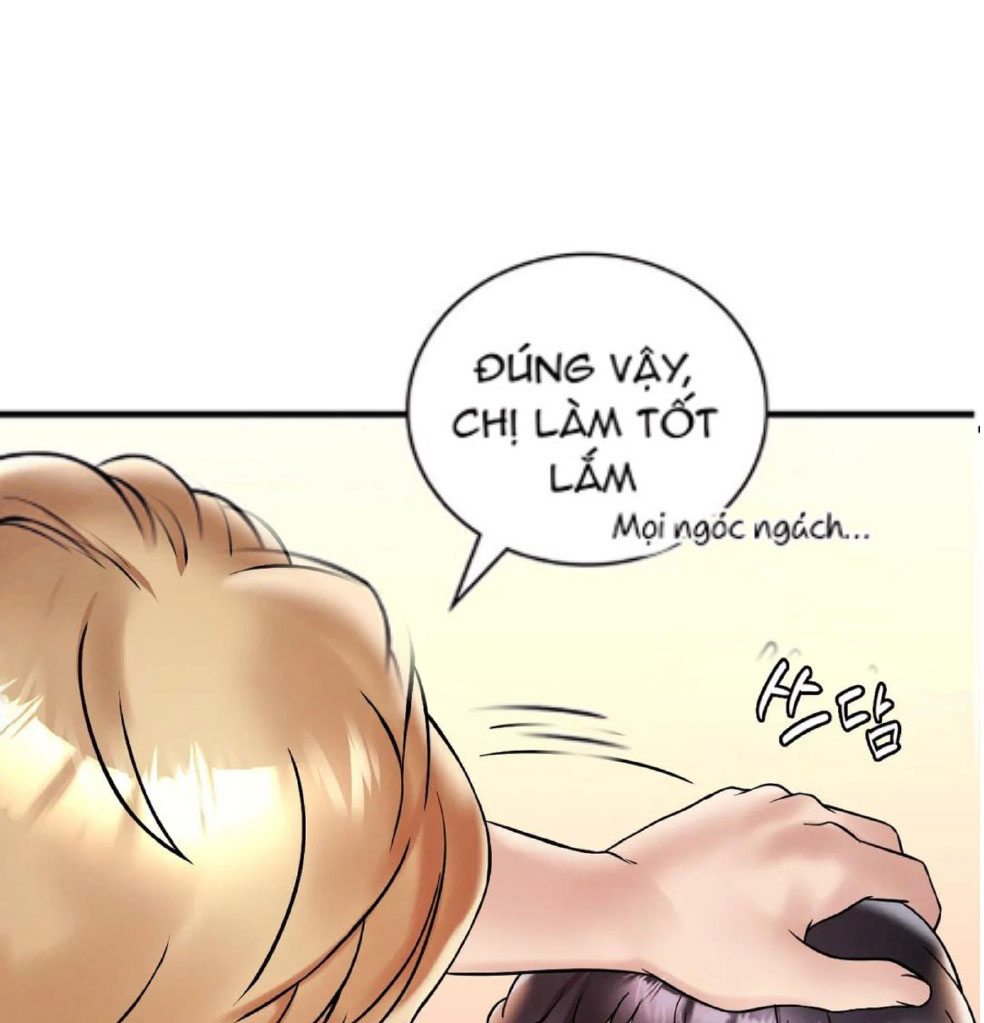 chi-dau-co-don-chap-22-118 integer